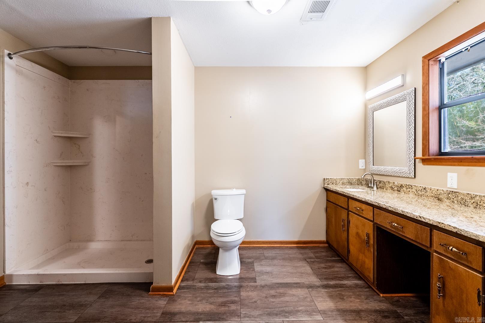 11 Sharon  Conway, AR