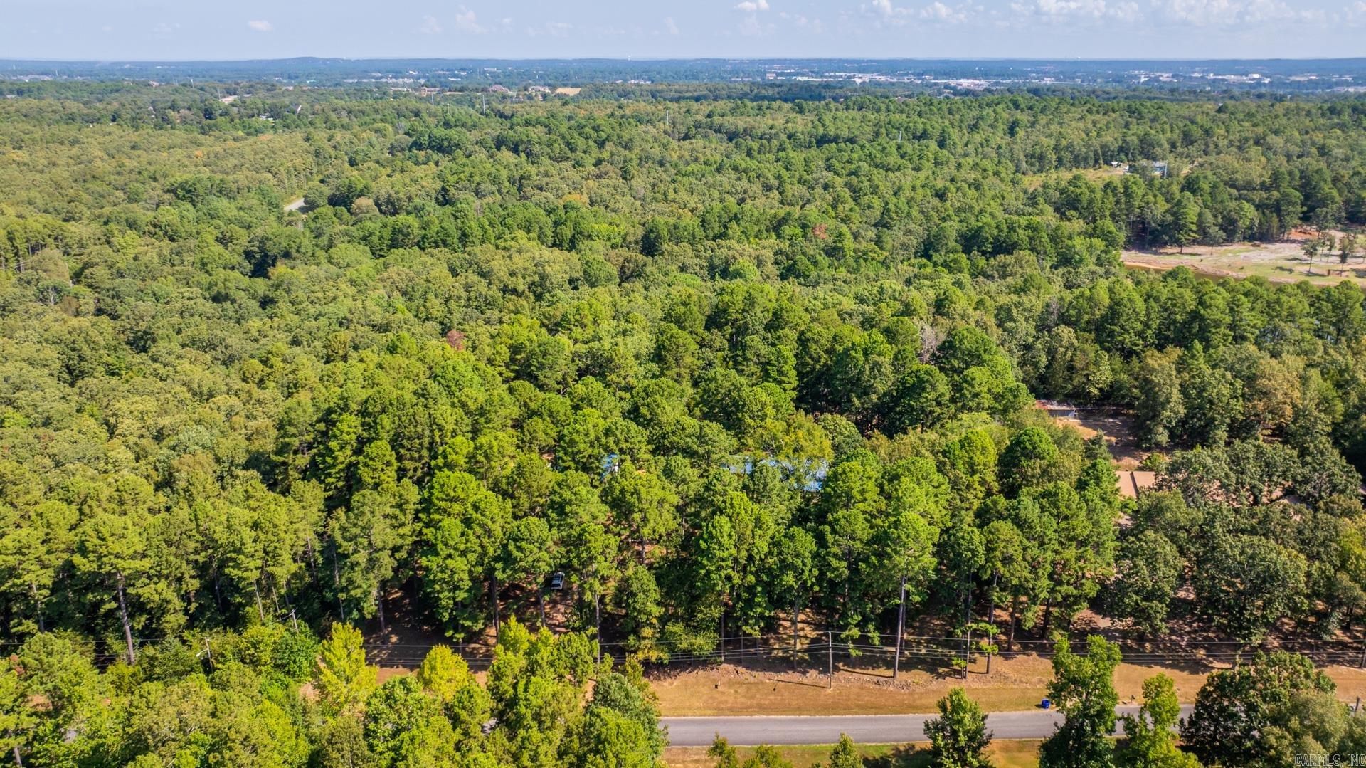 11 Sharon  Conway, AR