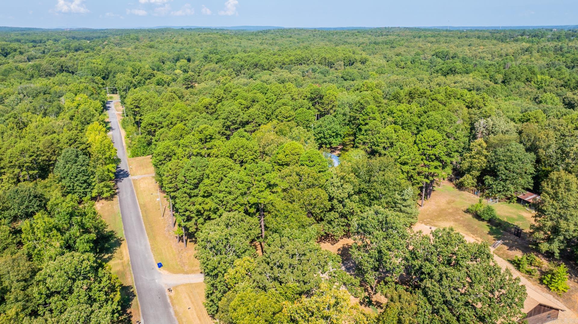 11 Sharon  Conway, AR