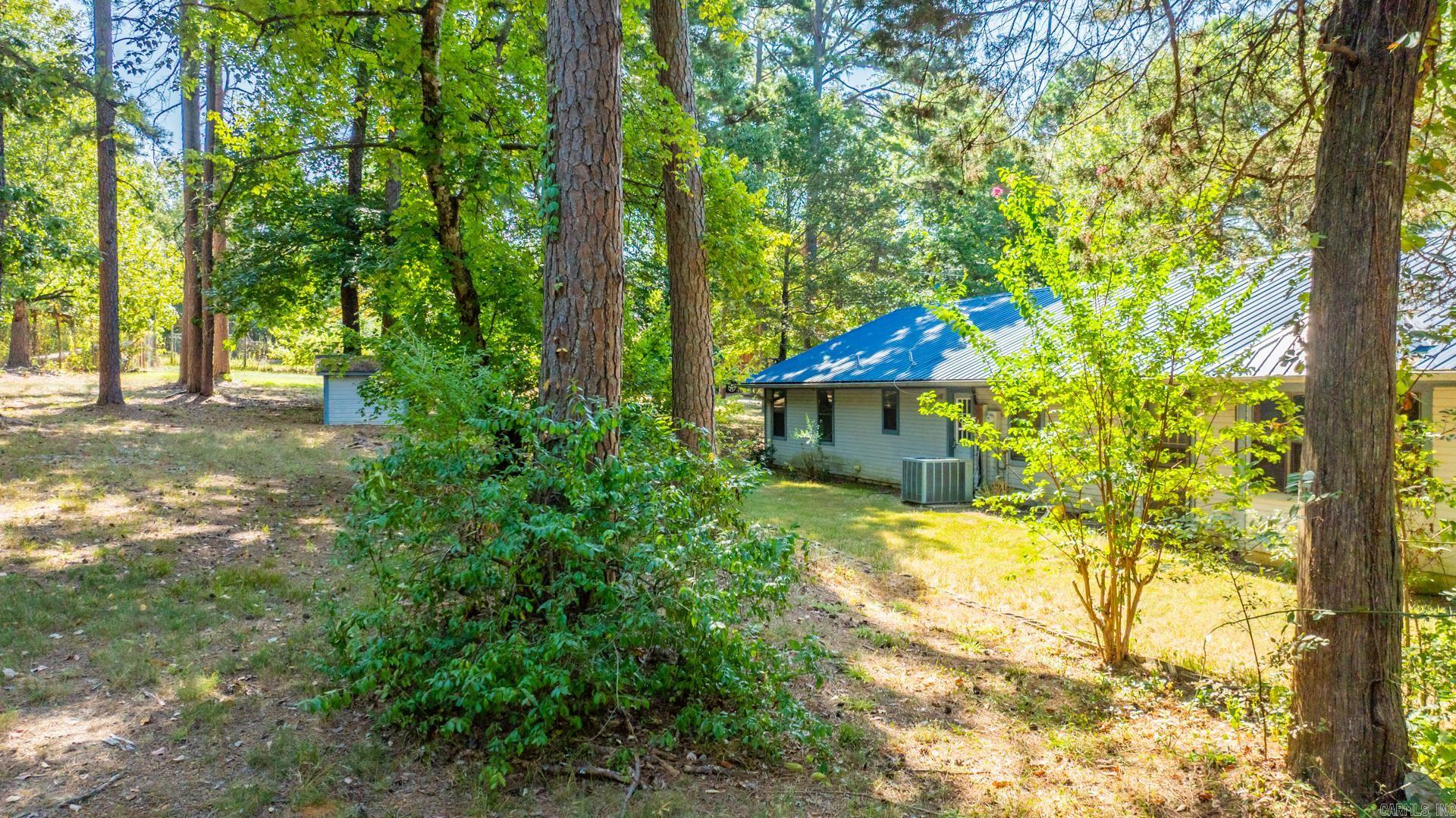 11 Sharon  Conway, AR