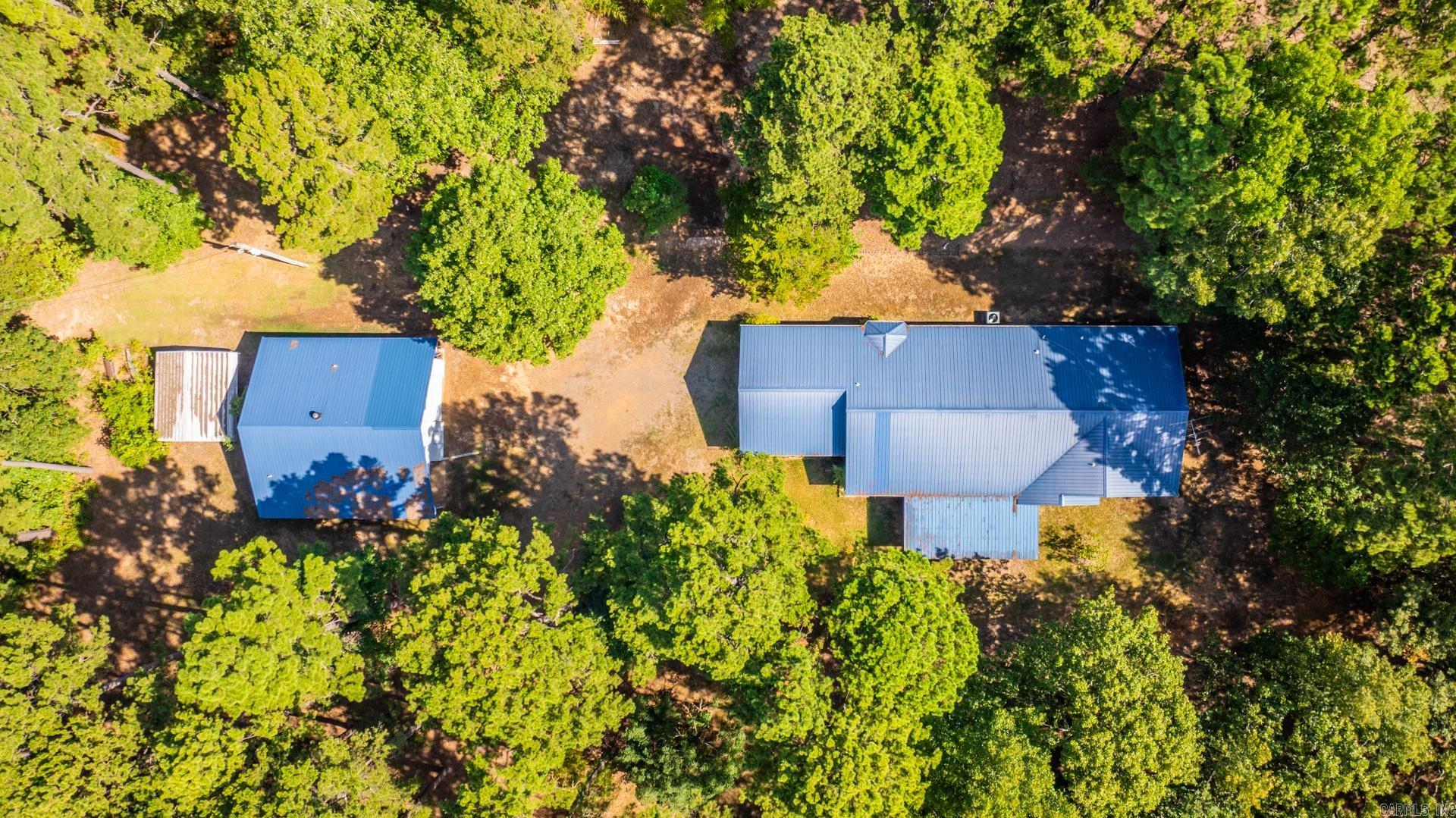 11 Sharon  Conway, AR