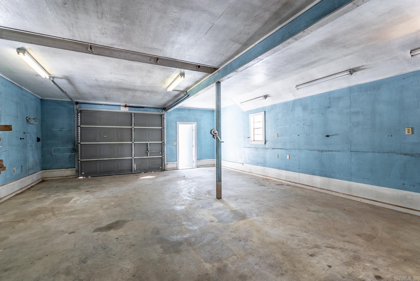 11 Sharon  Conway, AR