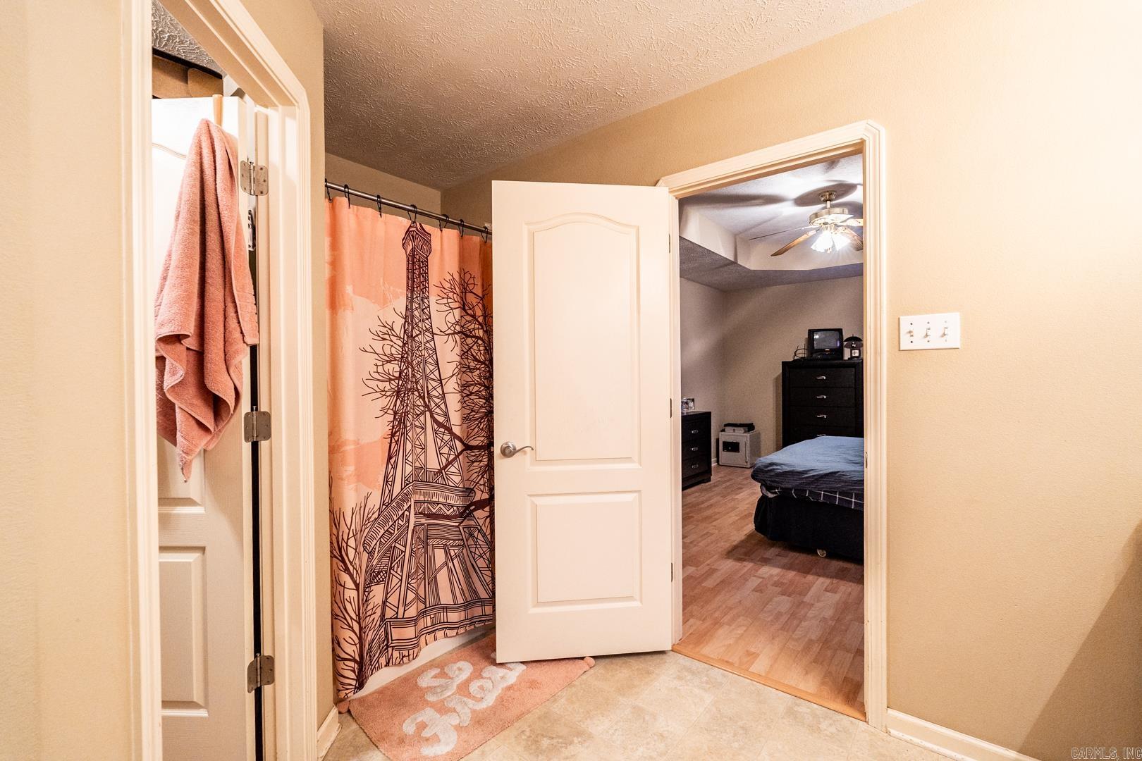 1665 Highpoint  Conway, AR