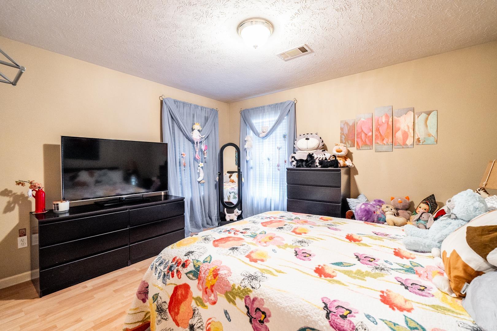 1665 Highpoint  Conway, AR