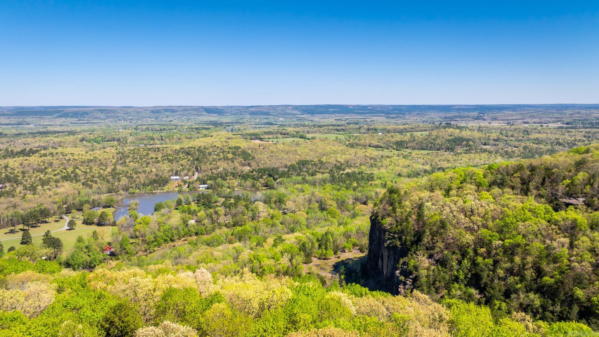 00 River View  Heber Springs, AR