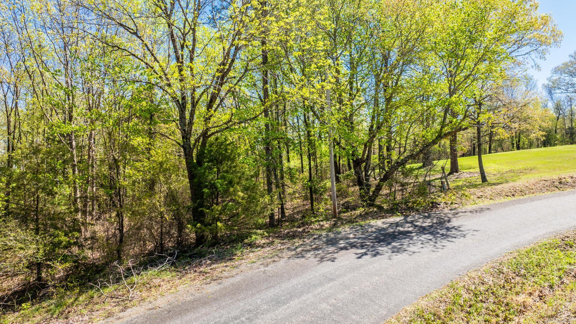 00 River View  Heber Springs, AR