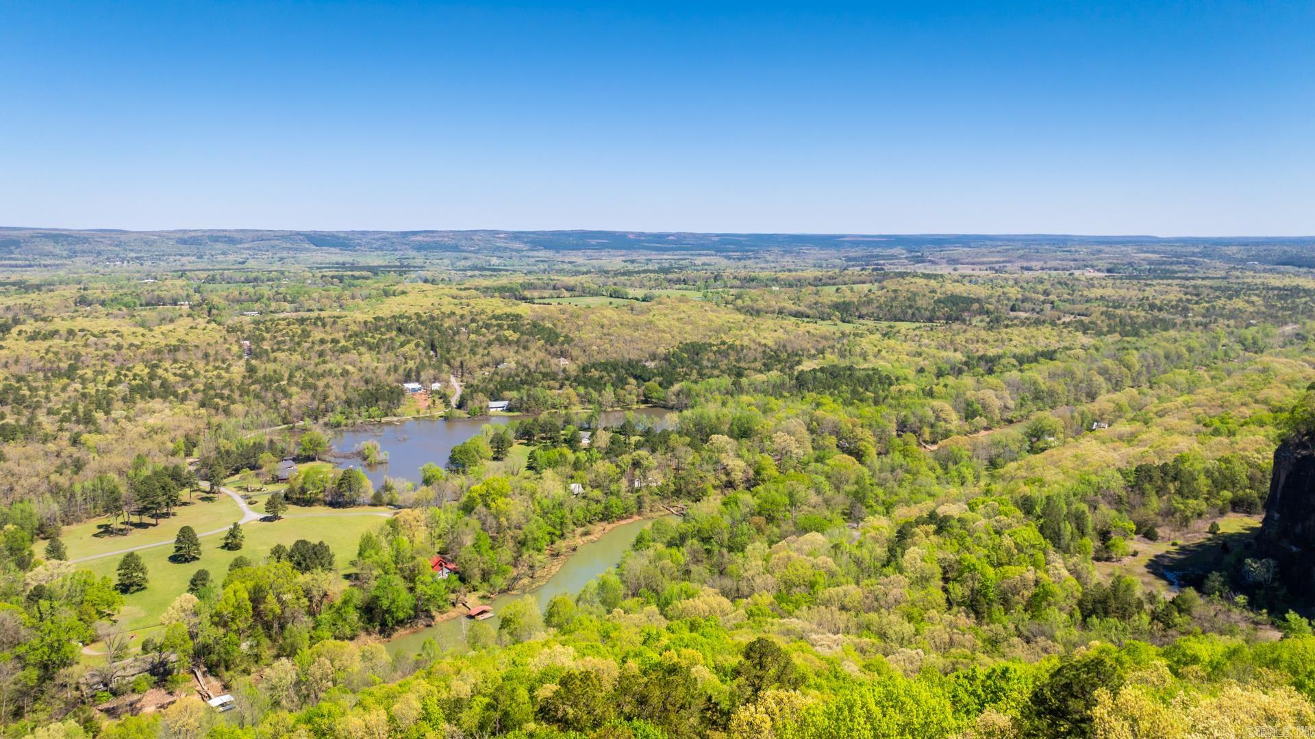 00 River View  Heber Springs, AR