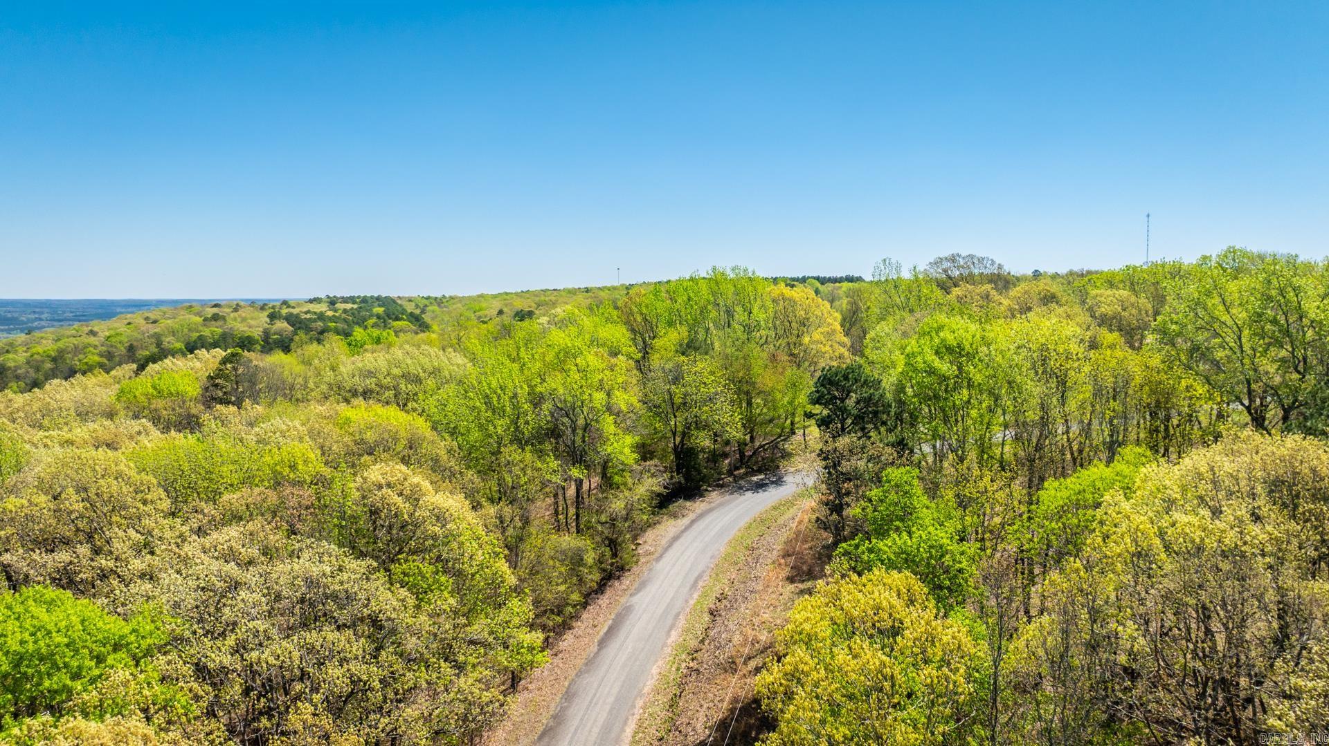 00 River View  Heber Springs, AR