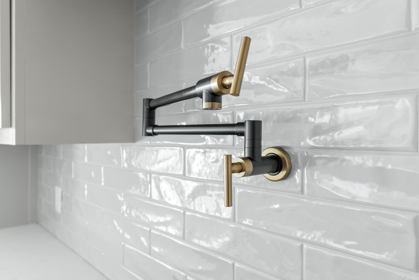 7 Sunset  Morrilton, AR