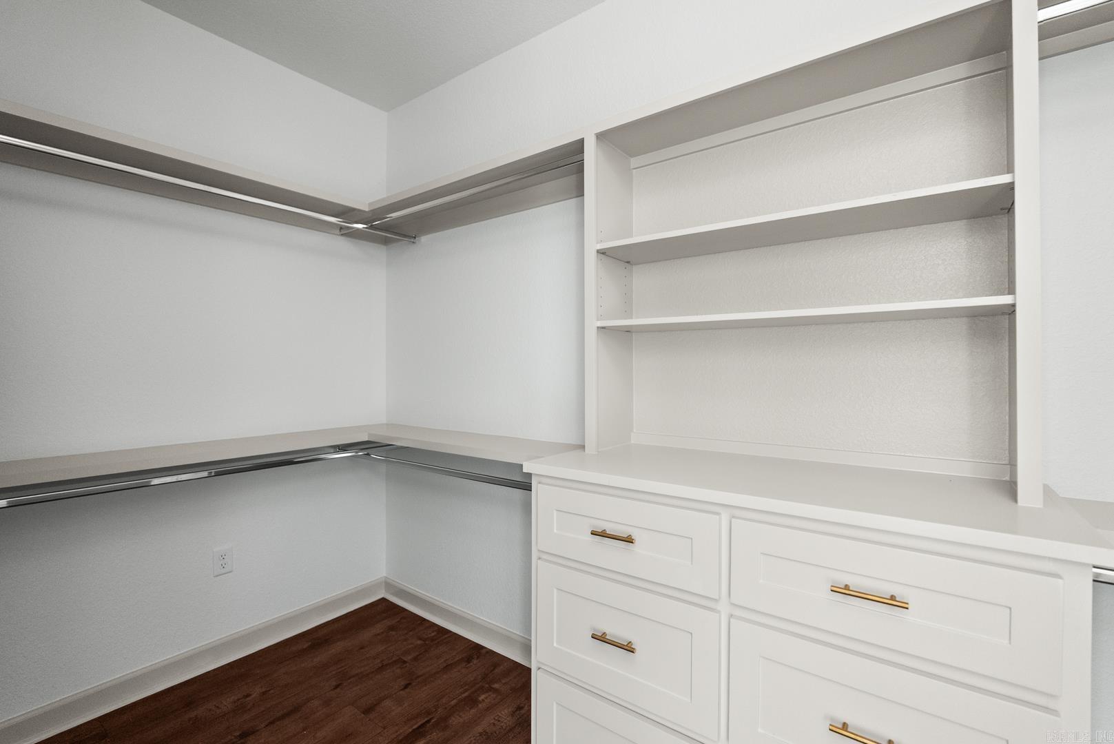 7 Sunset  Morrilton, AR