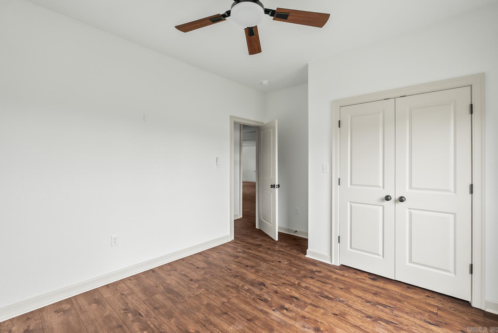 7 Sunset  Morrilton, AR