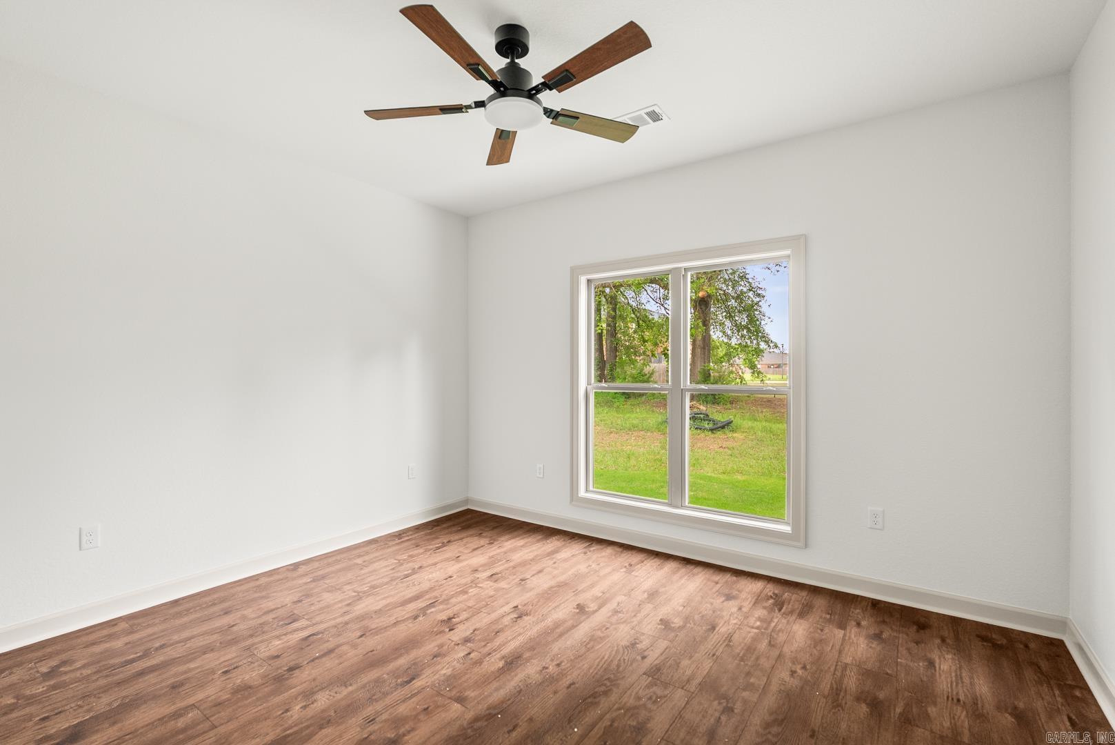 7 Sunset  Morrilton, AR