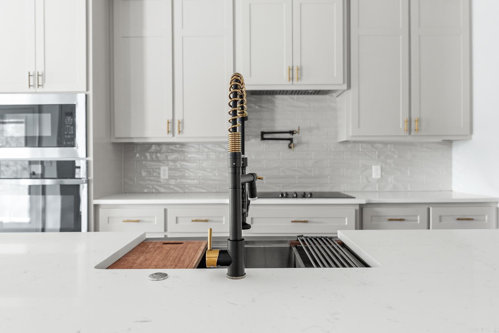 7 Sunset  Morrilton, AR