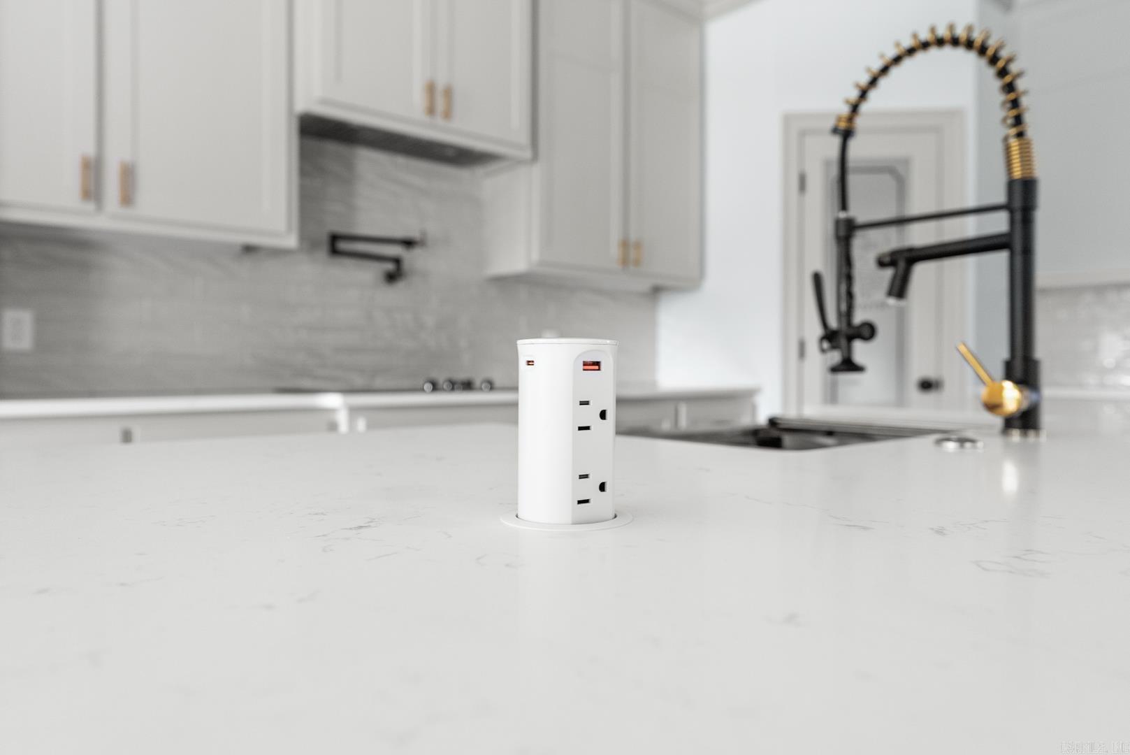 7 Sunset  Morrilton, AR