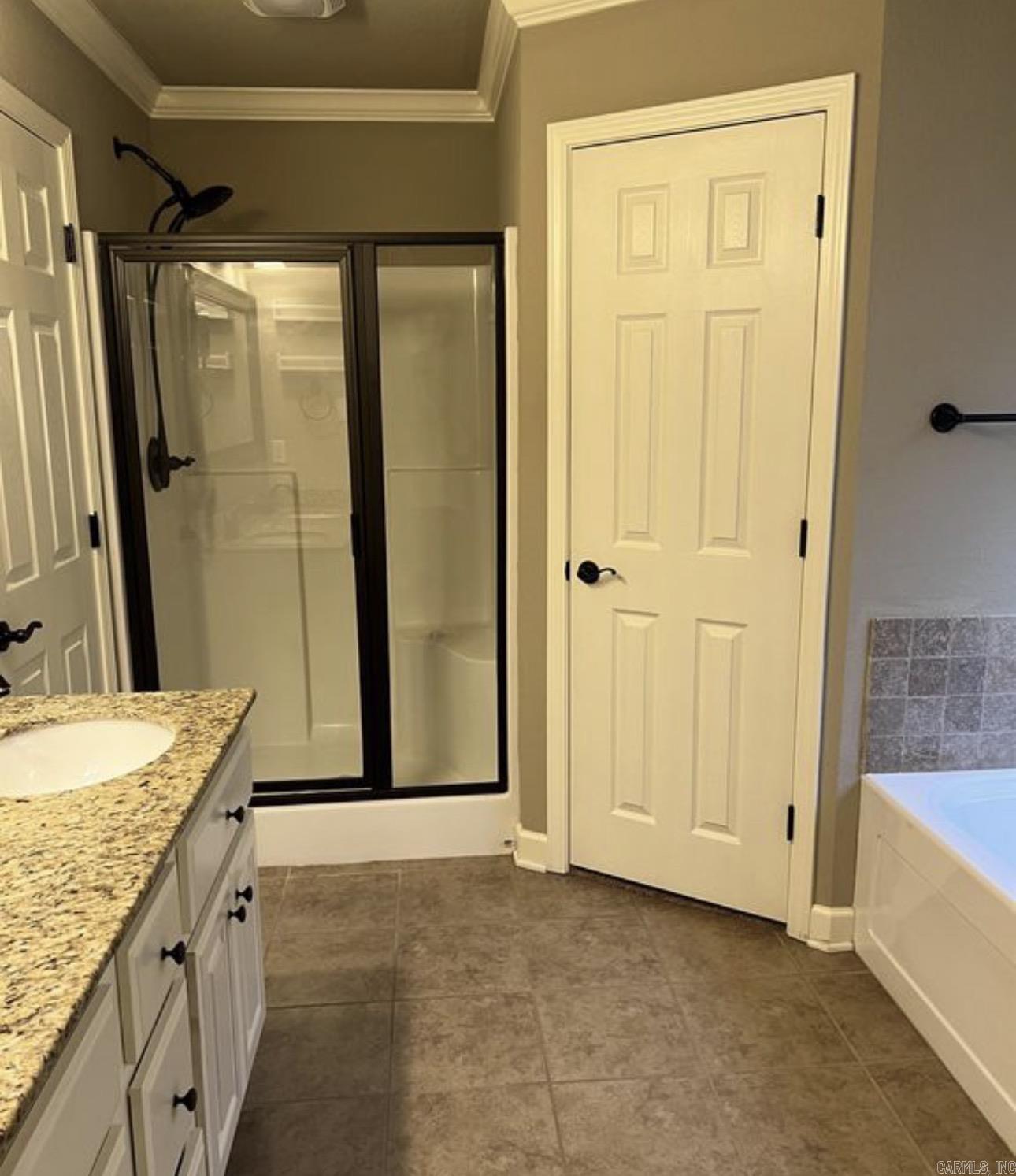 328 Austin Creek  Austin, AR