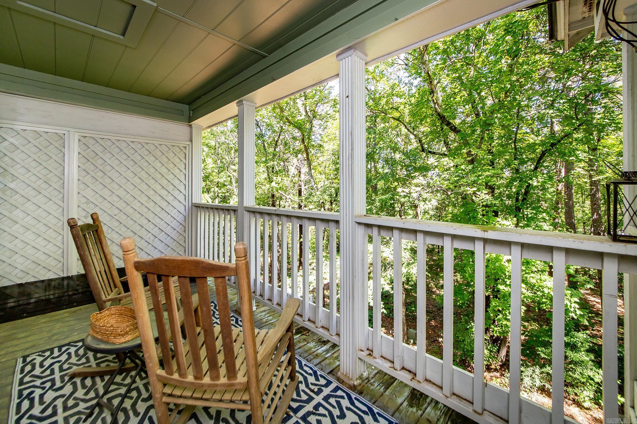 3101 Summerhill Place  Fairfield Bay, AR