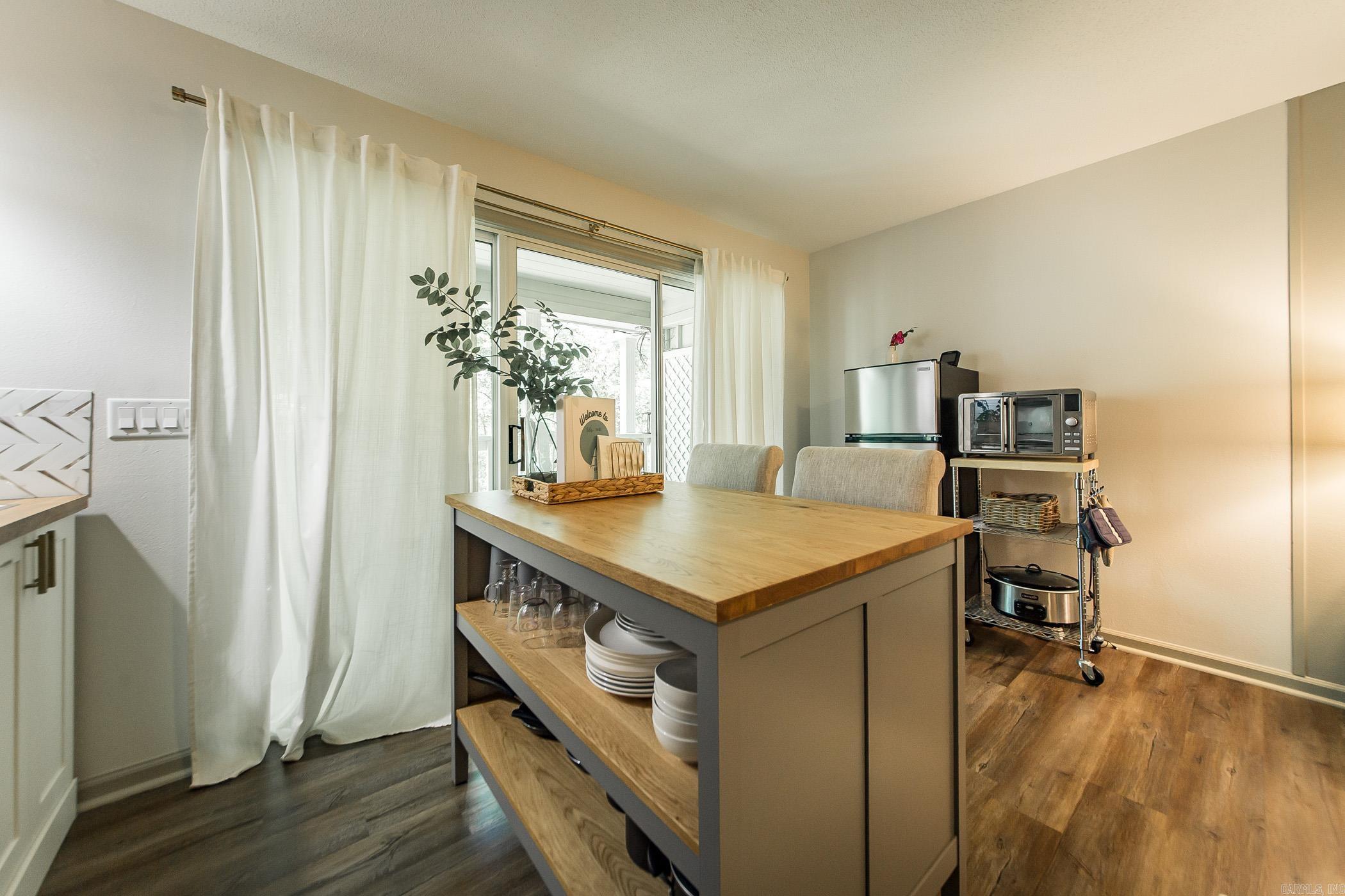 3101 Summerhill Place  Fairfield Bay, AR