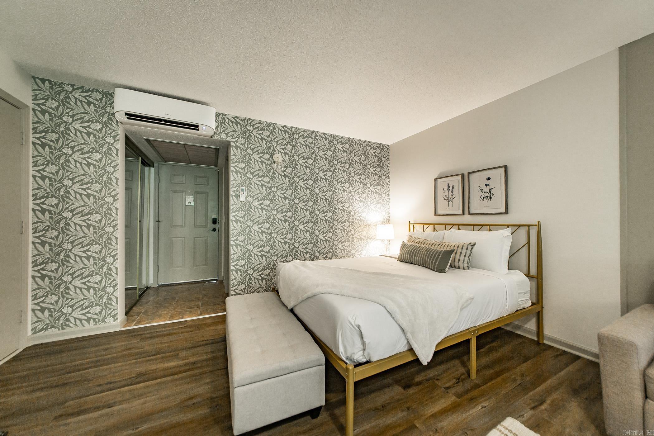 3101 Summerhill Place  Fairfield Bay, AR