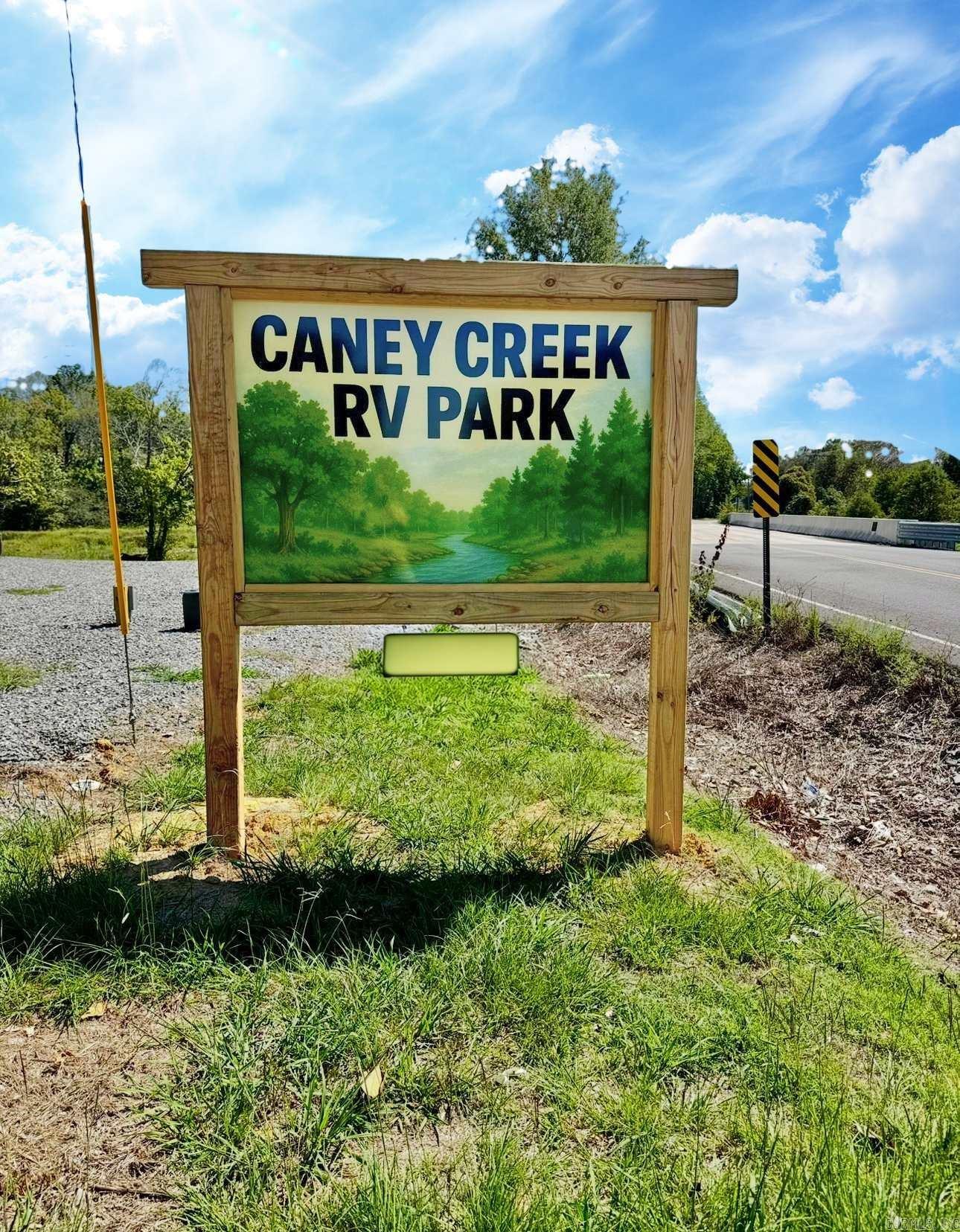 1950 S Amity  Conway, AR