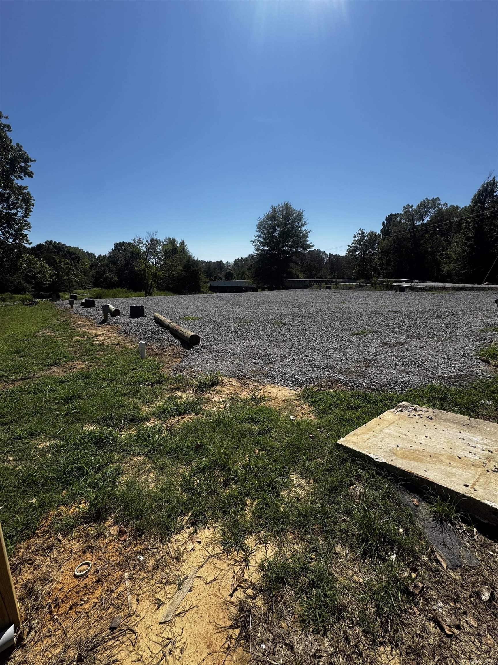 1950 S Amity  Conway, AR