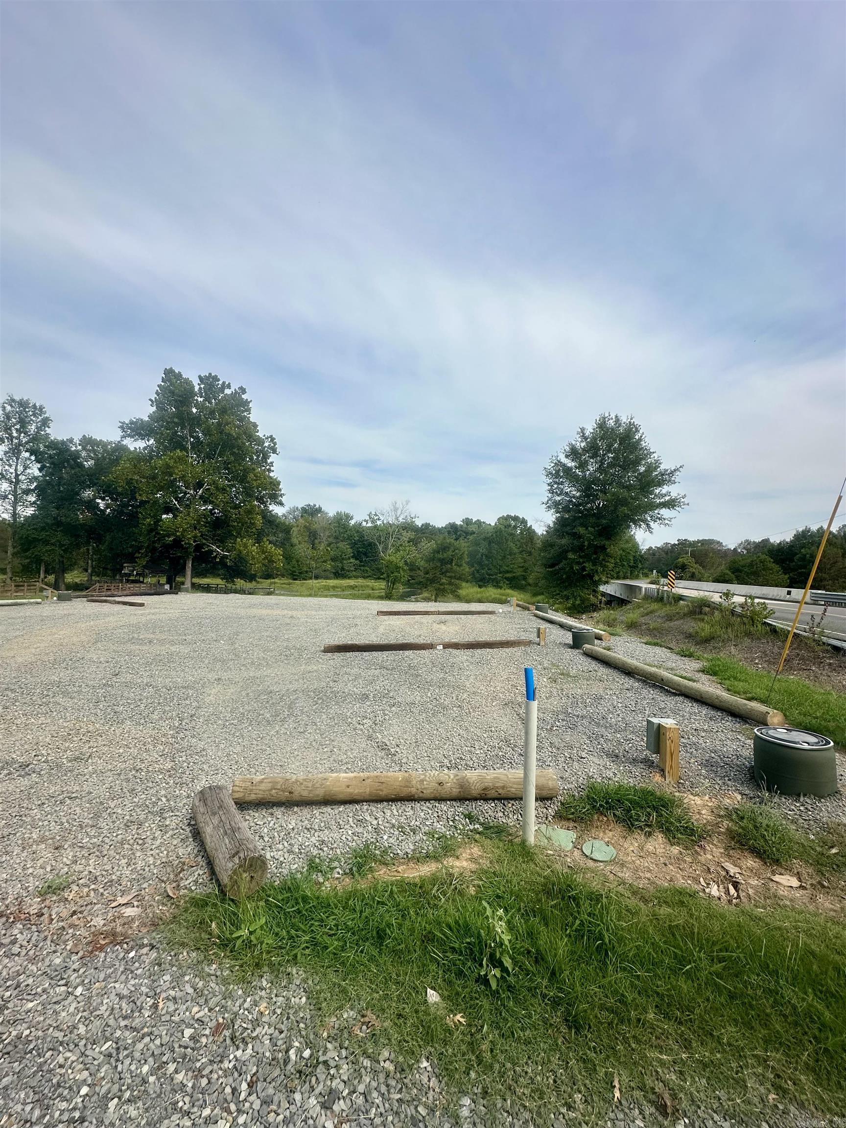 1950 S Amity  Conway, AR