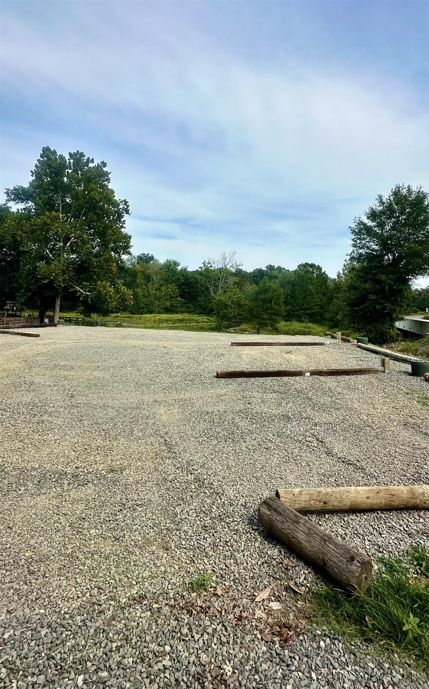 1950 S Amity  Conway, AR