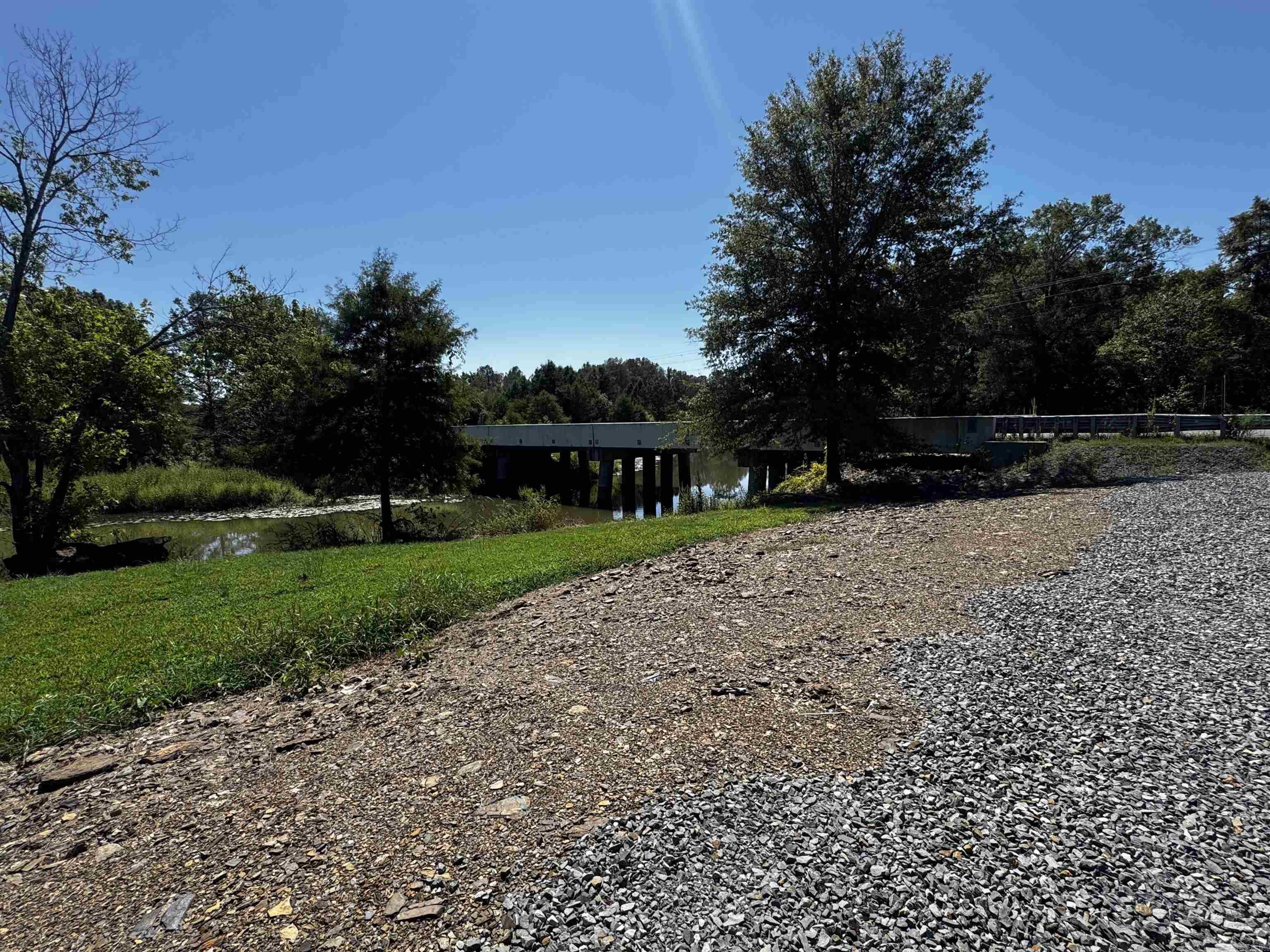 1950 S Amity  Conway, AR