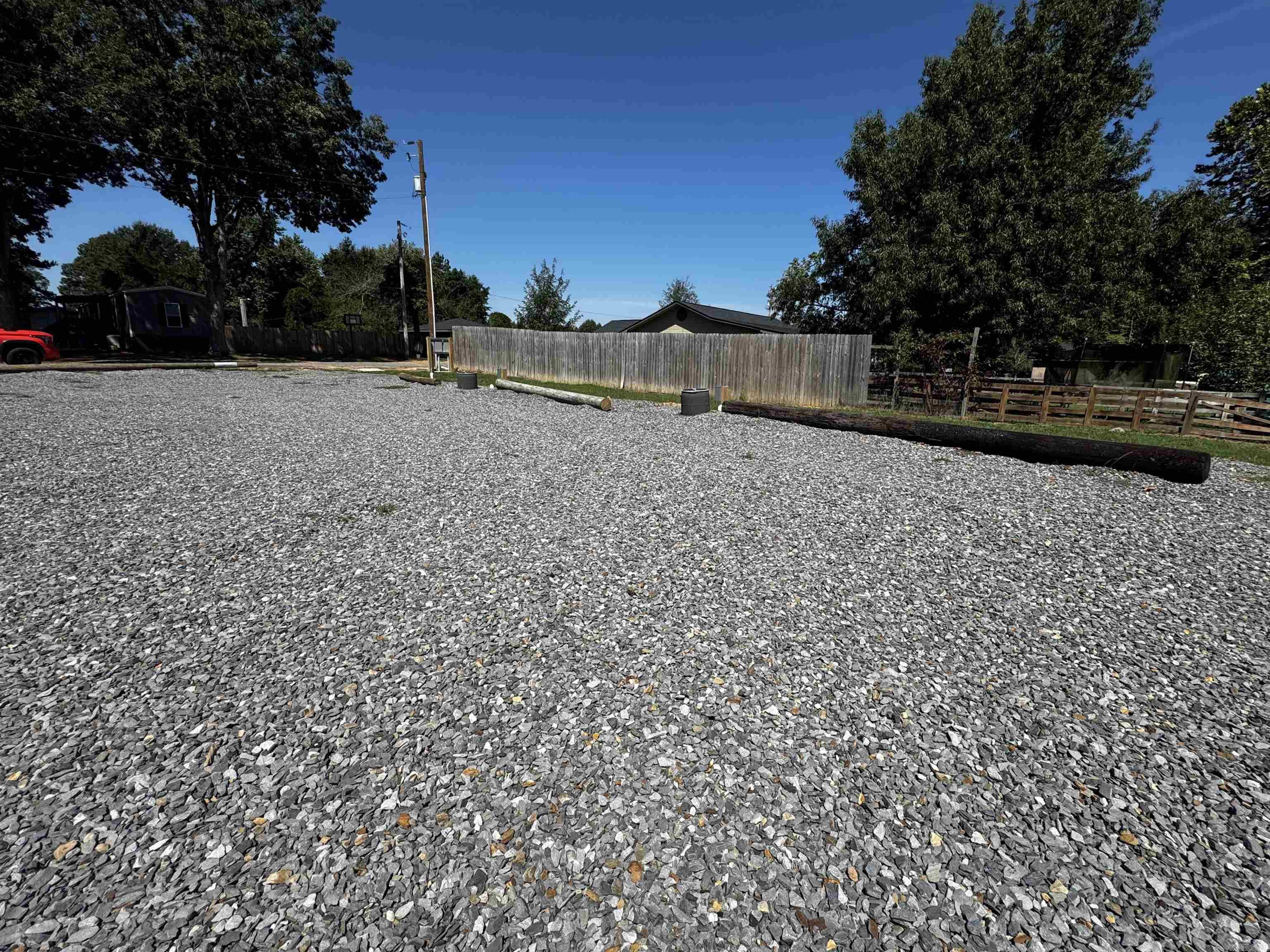 1950 S Amity  Conway, AR