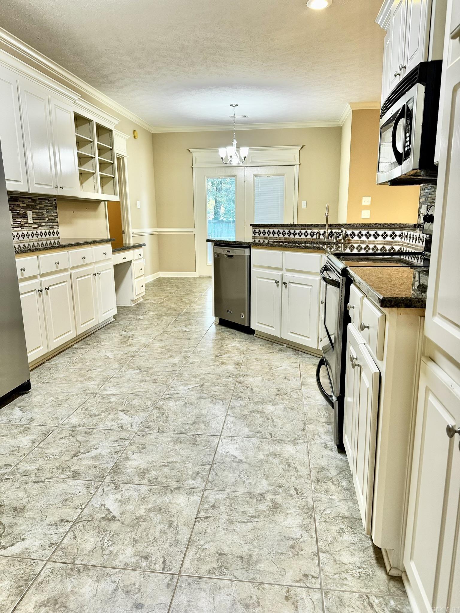 27 Berry Patch  Cabot, AR