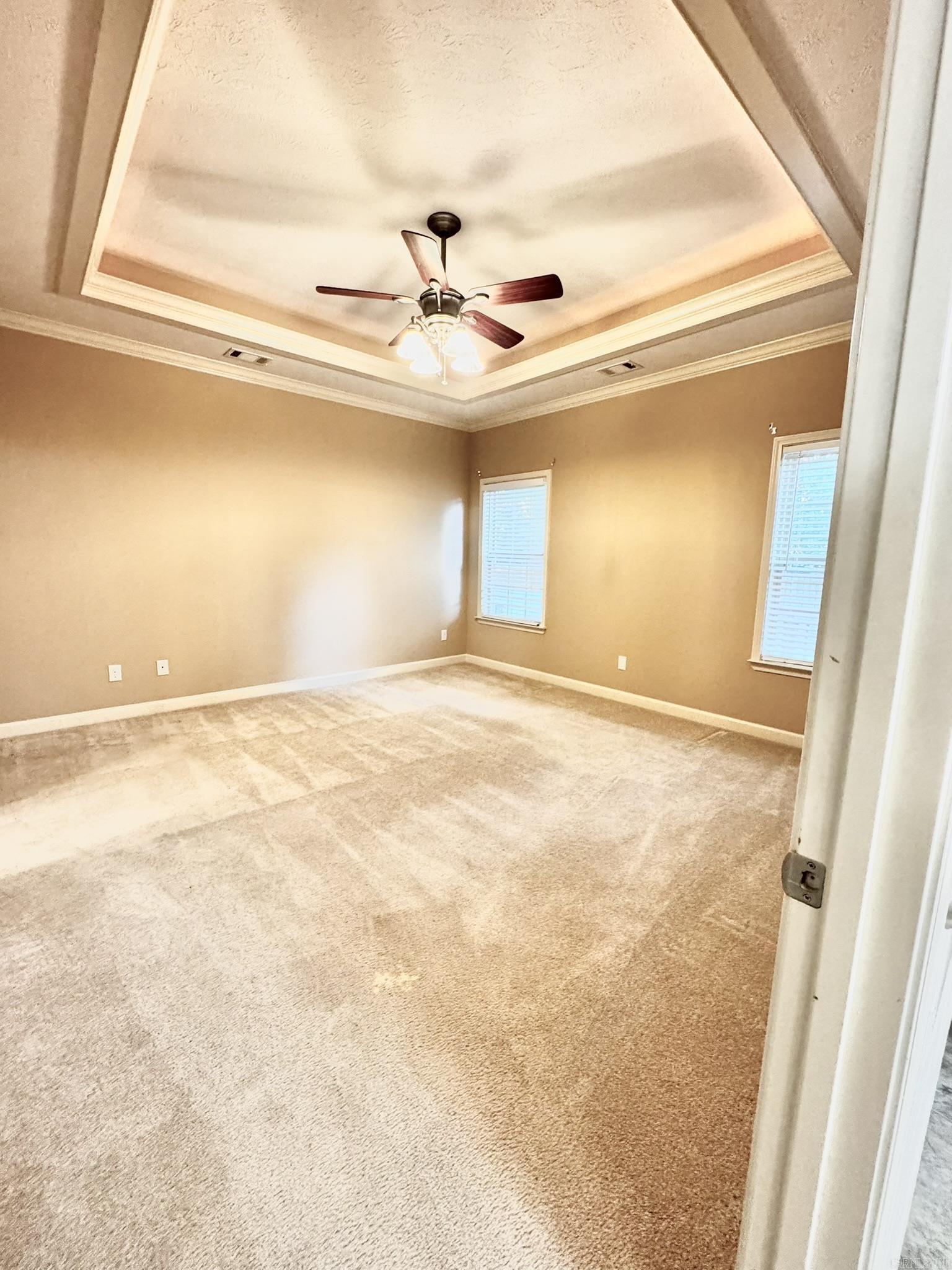 27 Berry Patch  Cabot, AR