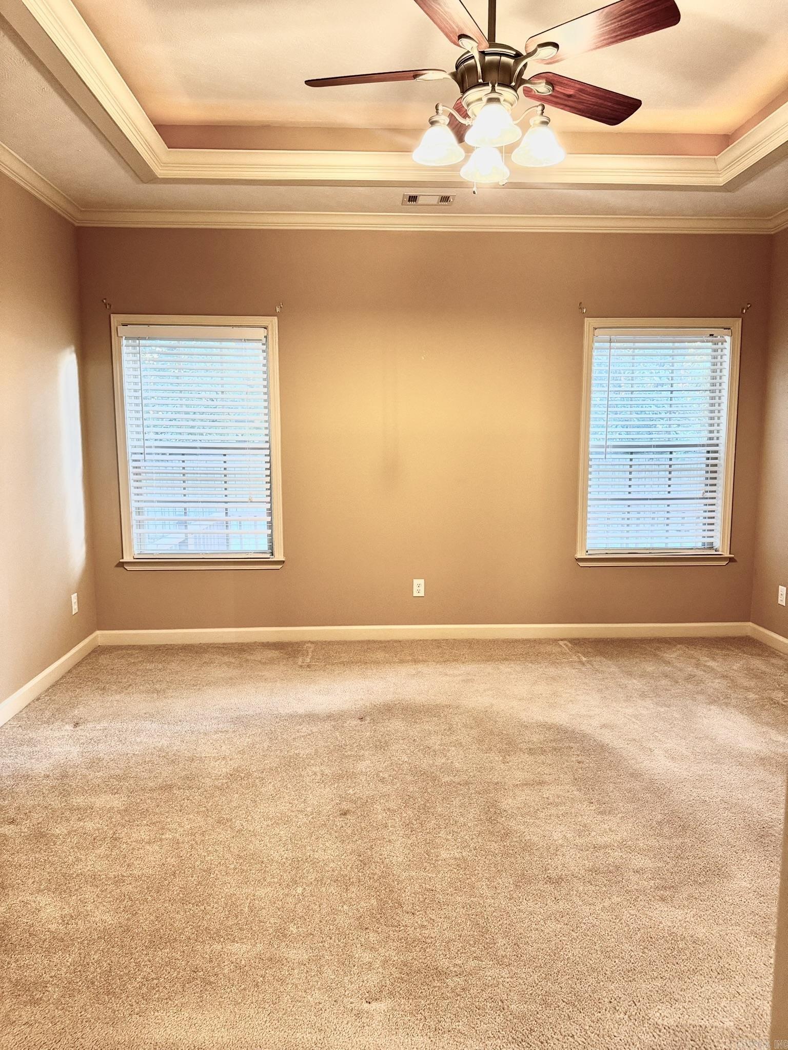 27 Berry Patch  Cabot, AR