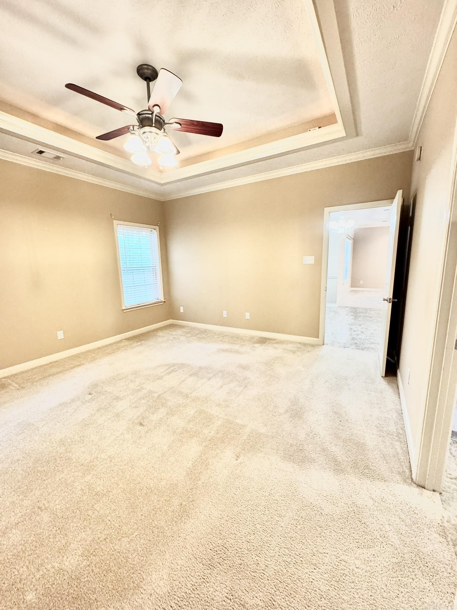 27 Berry Patch  Cabot, AR