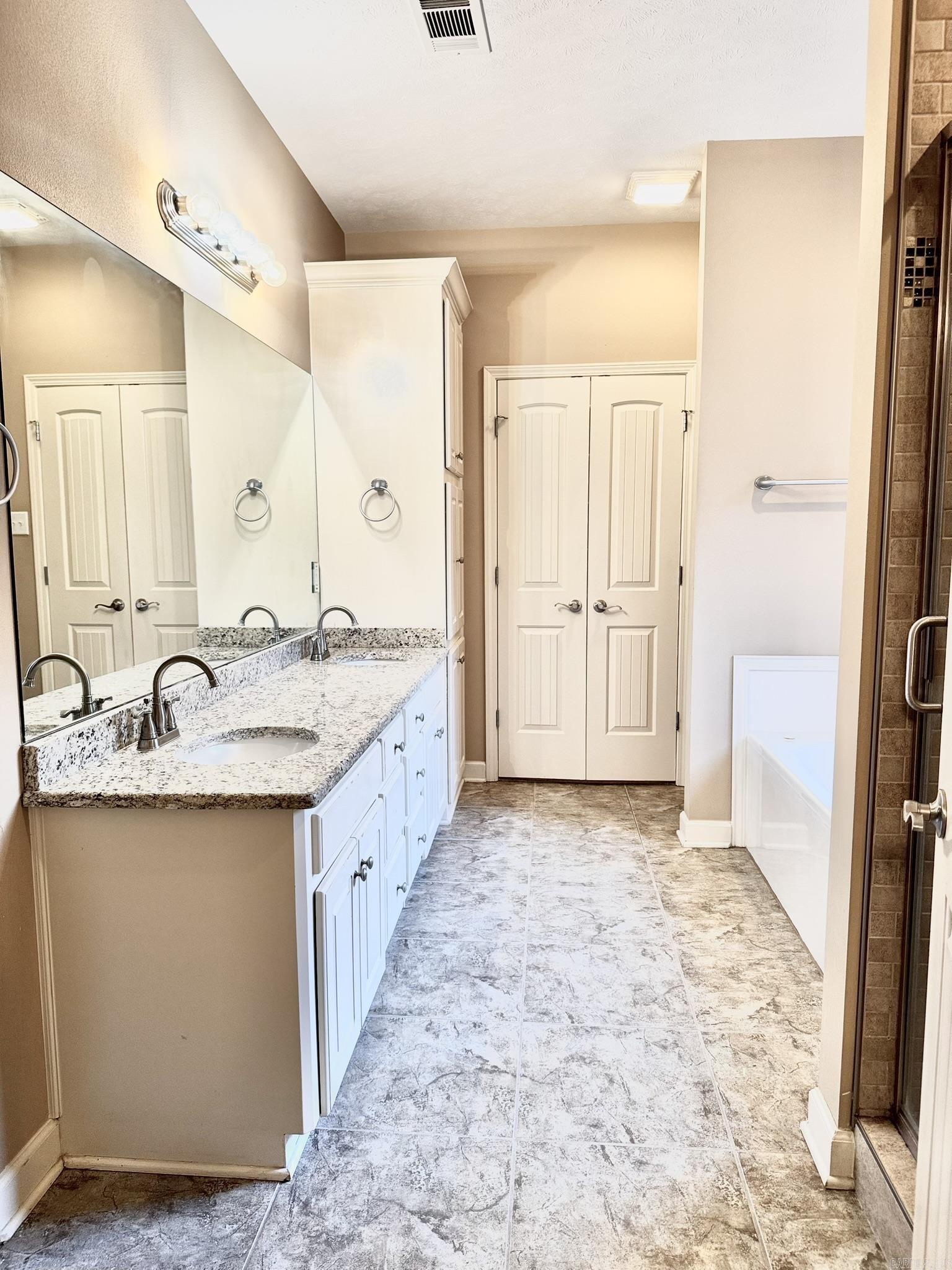 27 Berry Patch  Cabot, AR