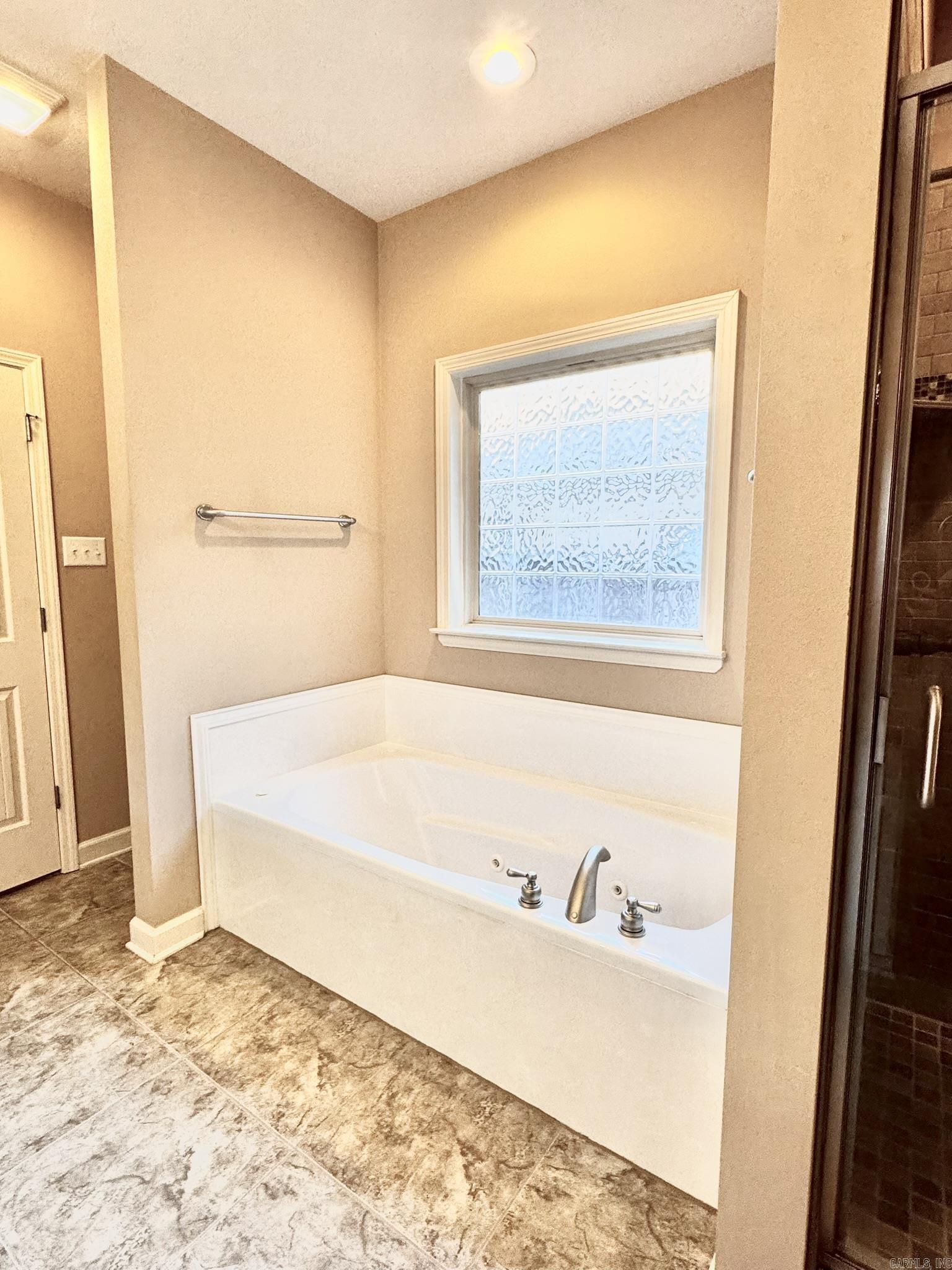 27 Berry Patch  Cabot, AR