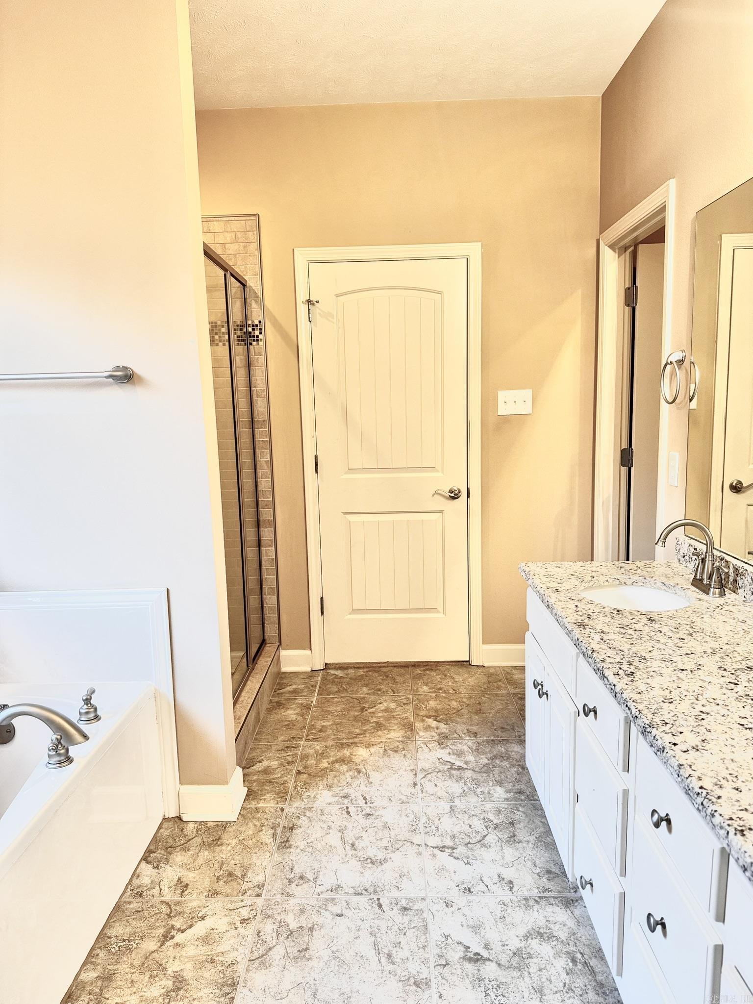 27 Berry Patch  Cabot, AR