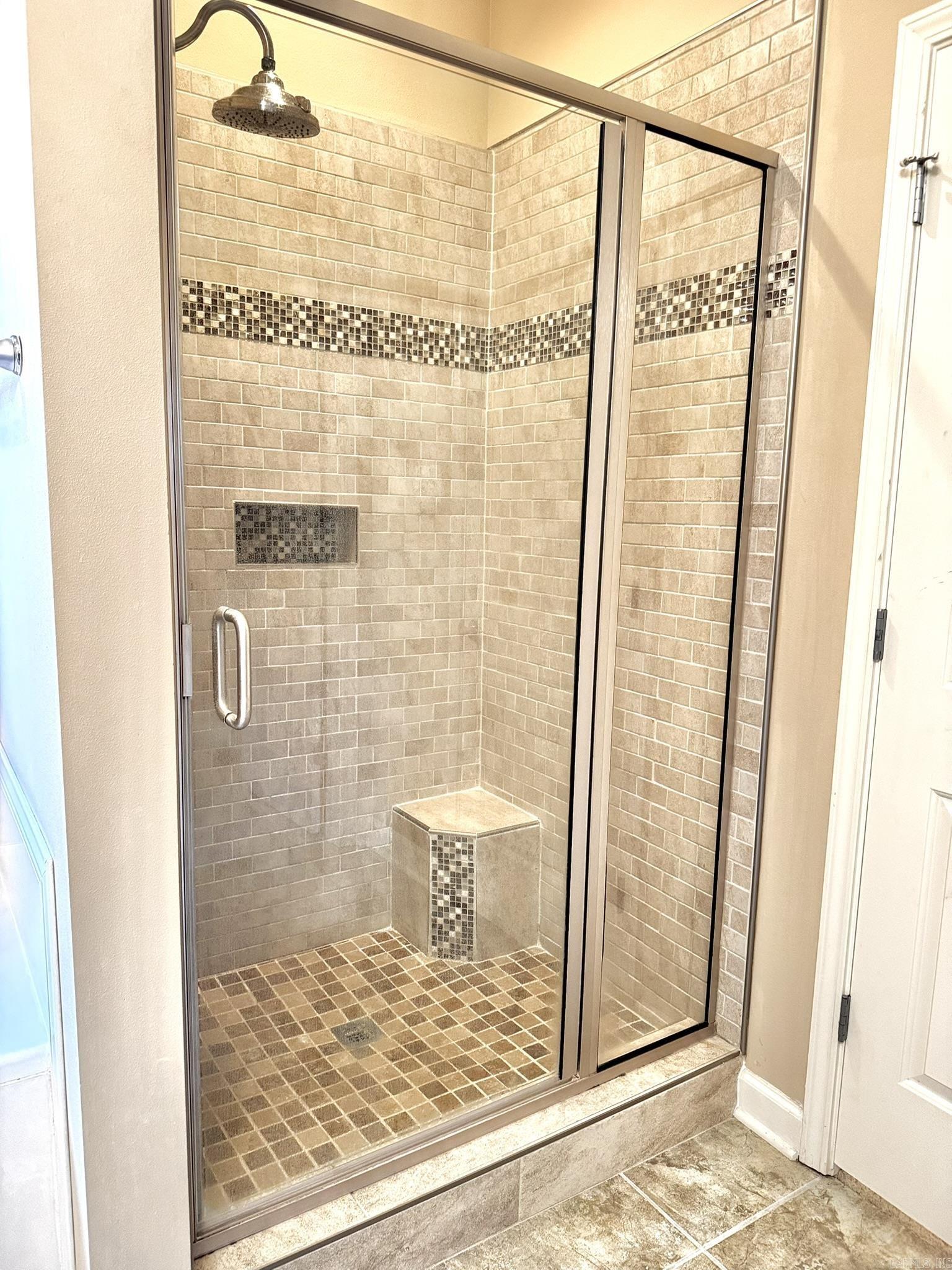 27 Berry Patch  Cabot, AR