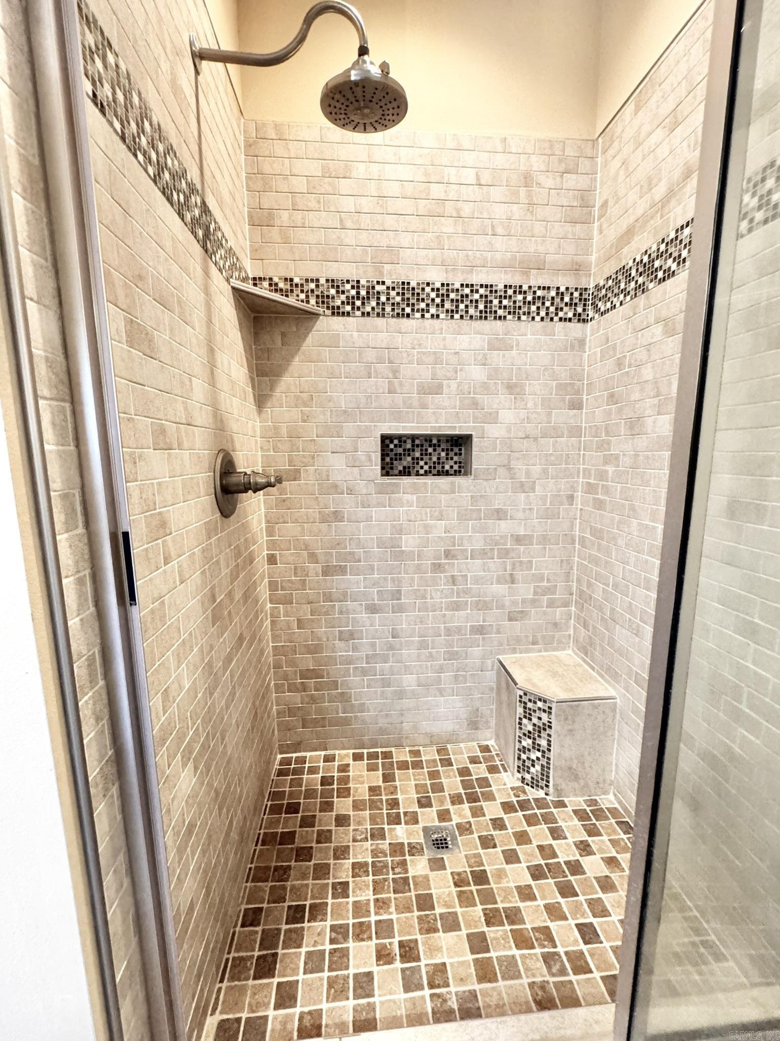 27 Berry Patch  Cabot, AR