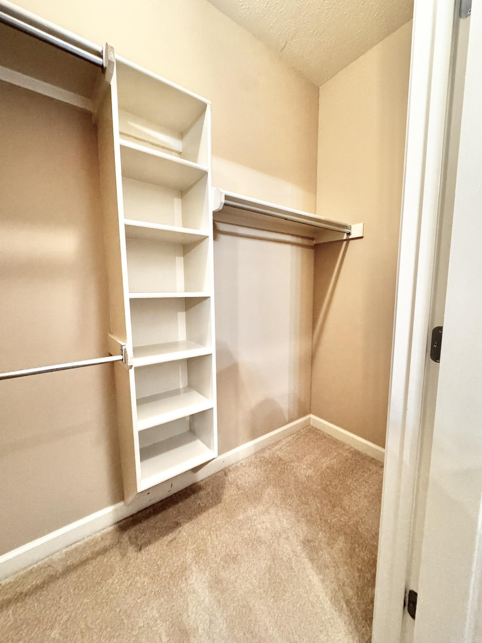 27 Berry Patch  Cabot, AR