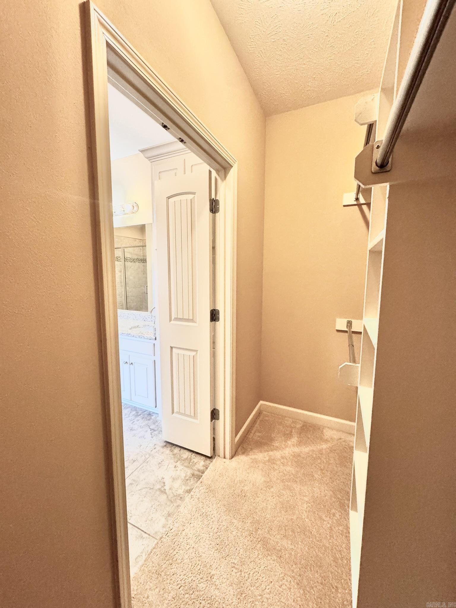 27 Berry Patch  Cabot, AR