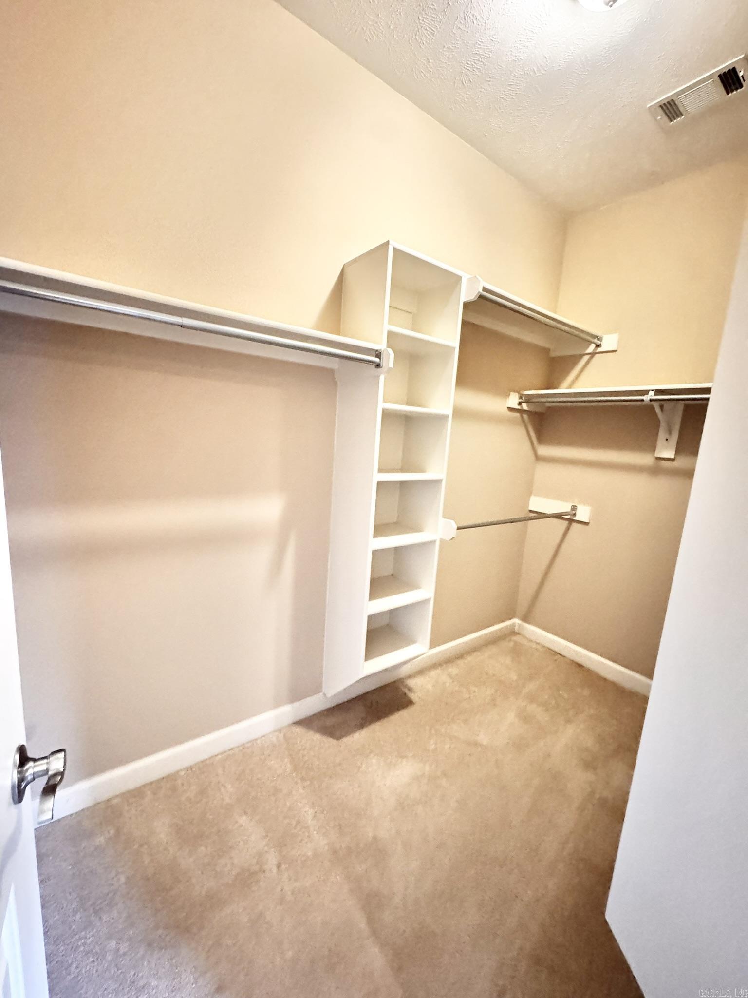 27 Berry Patch  Cabot, AR