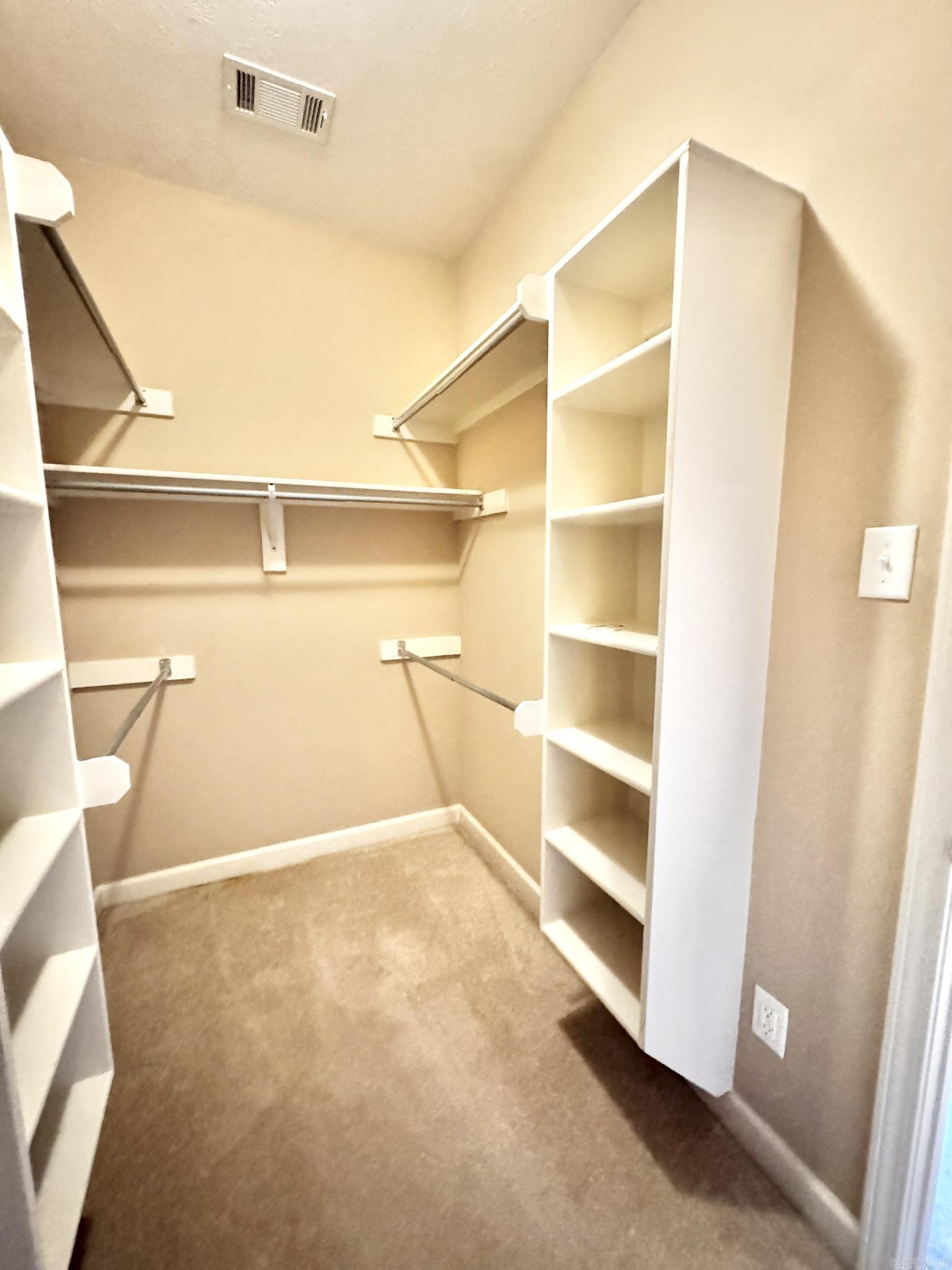 27 Berry Patch  Cabot, AR