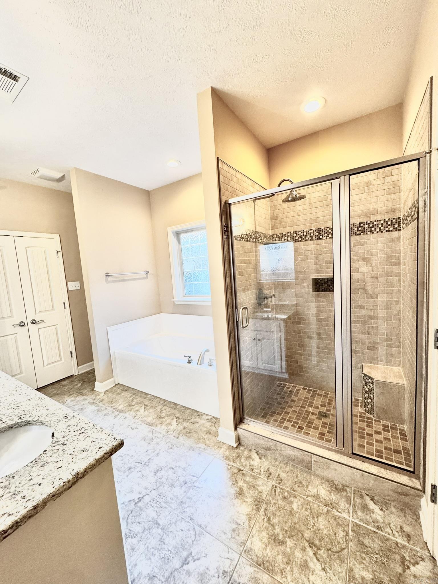 27 Berry Patch  Cabot, AR