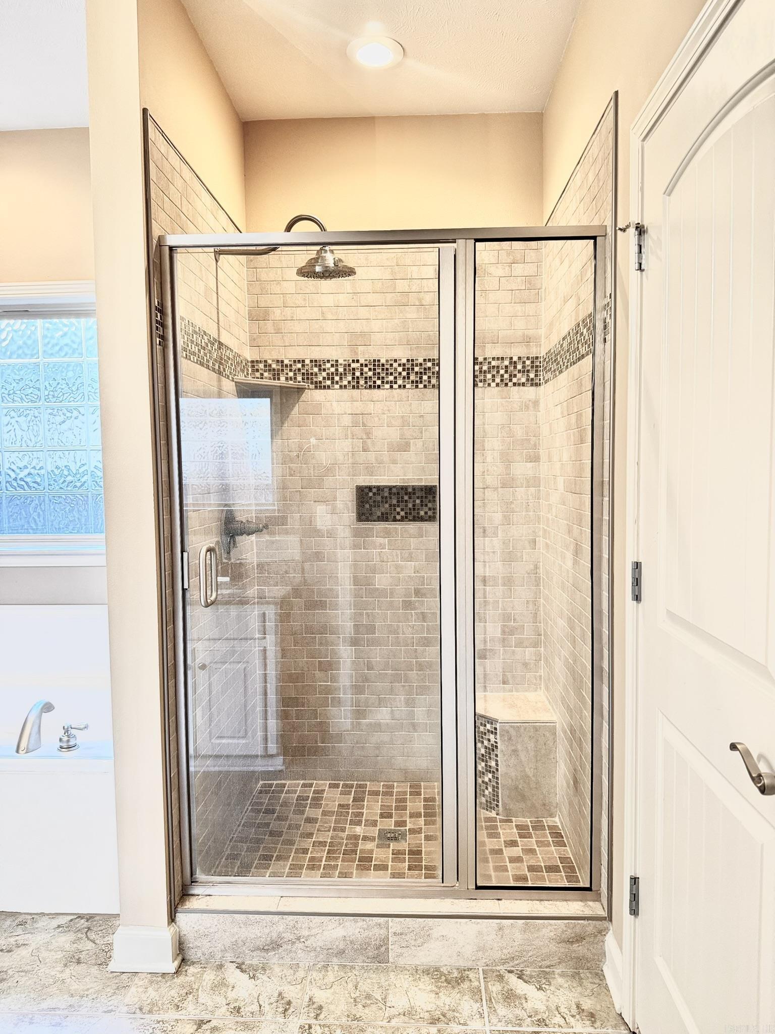 27 Berry Patch  Cabot, AR