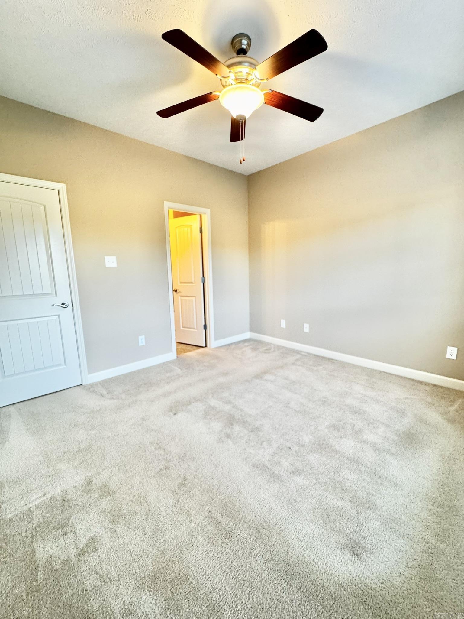 27 Berry Patch  Cabot, AR