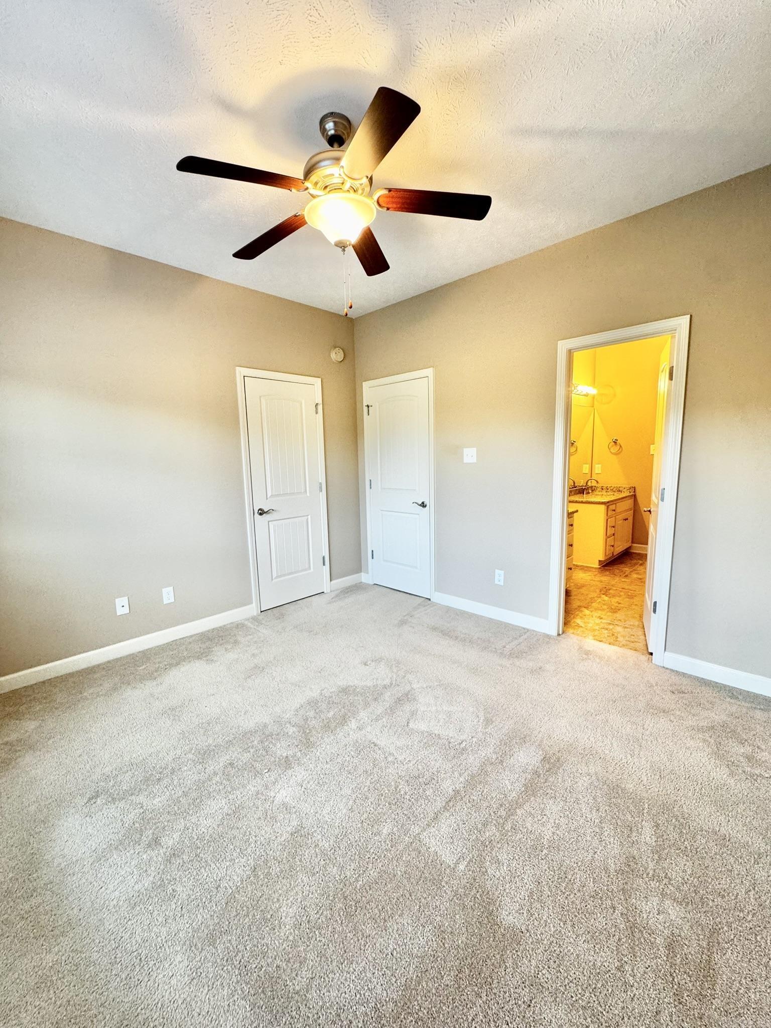 27 Berry Patch  Cabot, AR