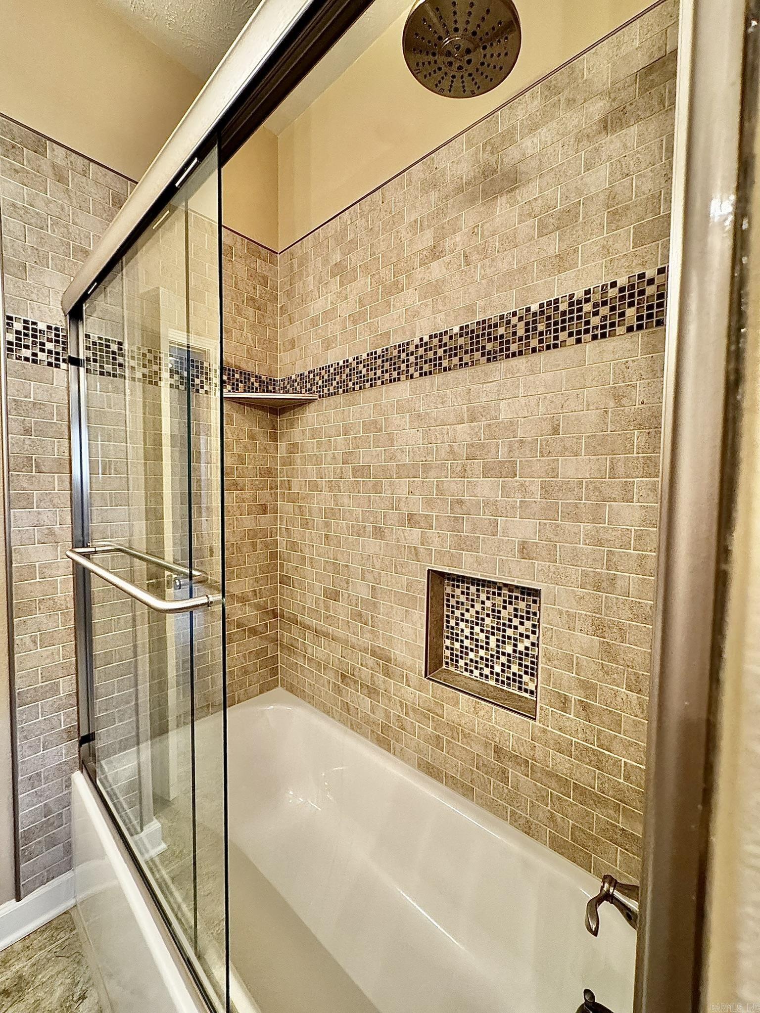 27 Berry Patch  Cabot, AR