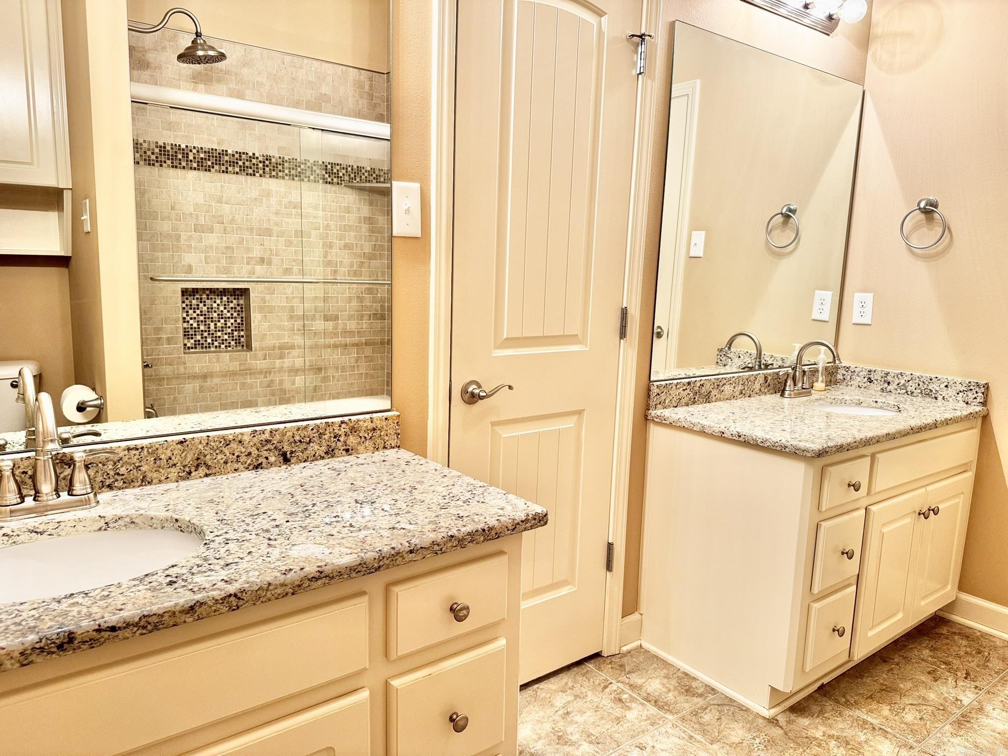 27 Berry Patch  Cabot, AR