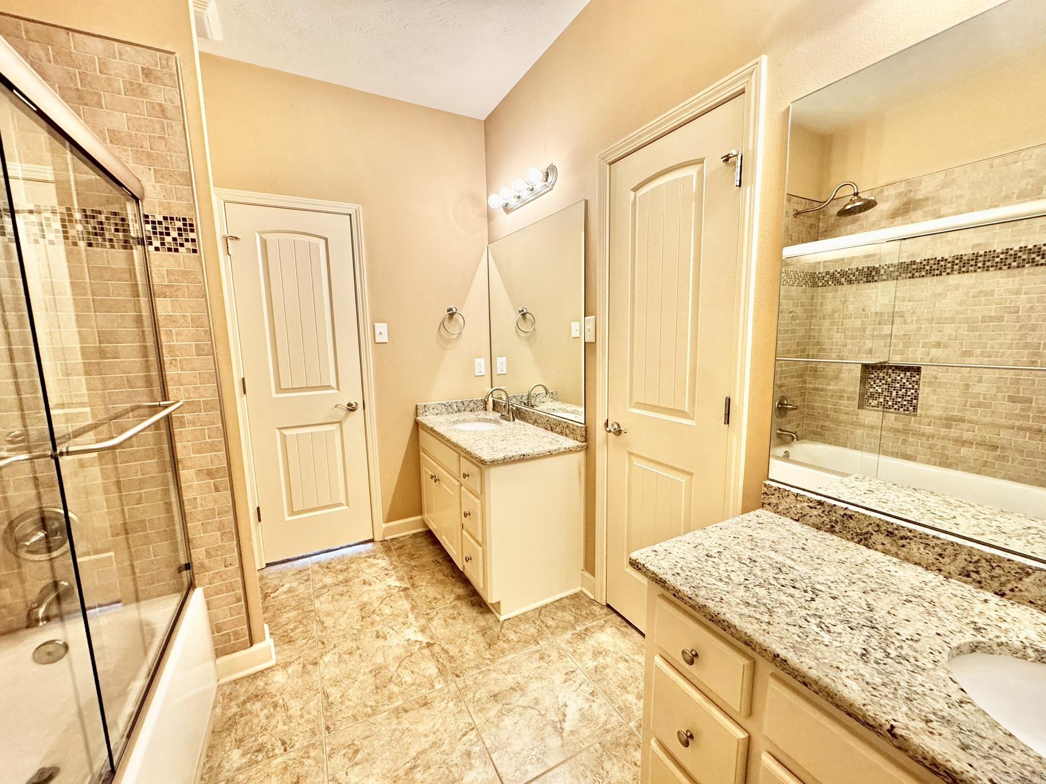 27 Berry Patch  Cabot, AR