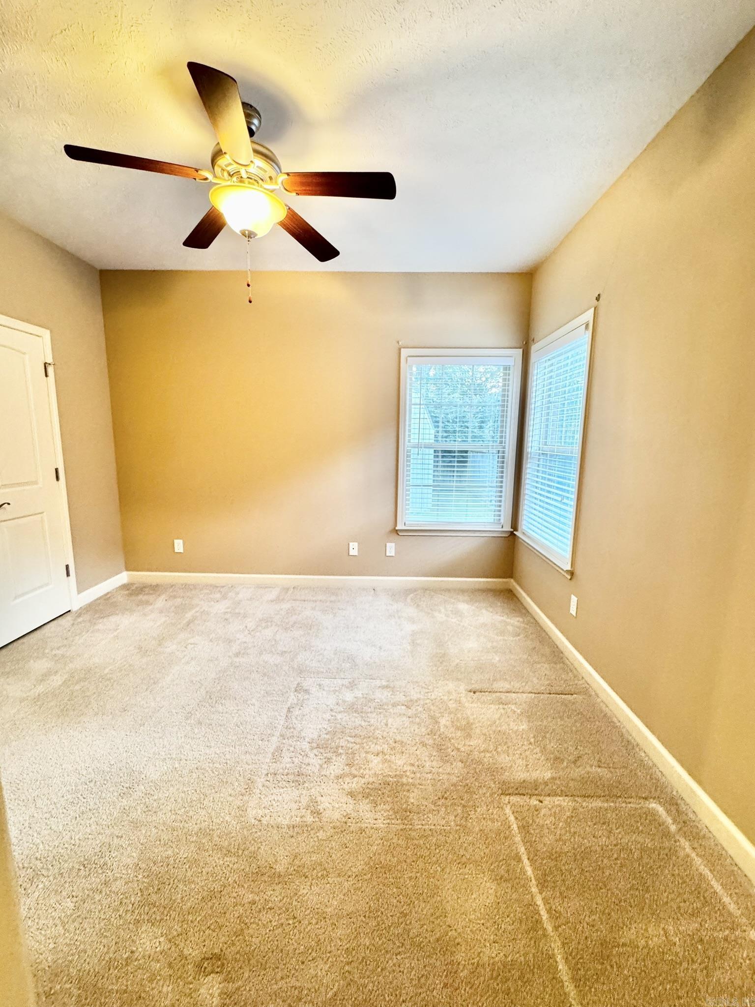 27 Berry Patch  Cabot, AR