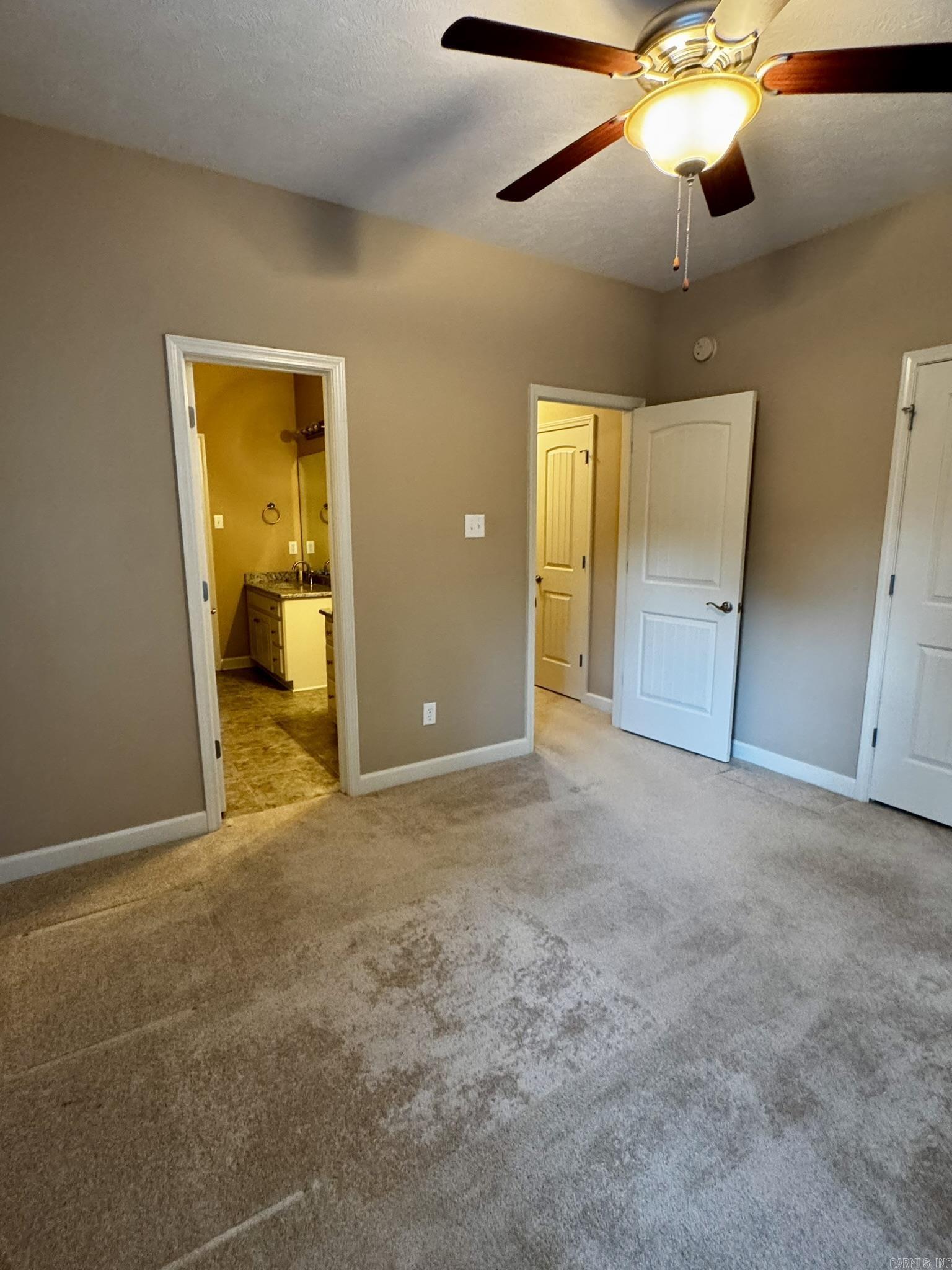 27 Berry Patch  Cabot, AR